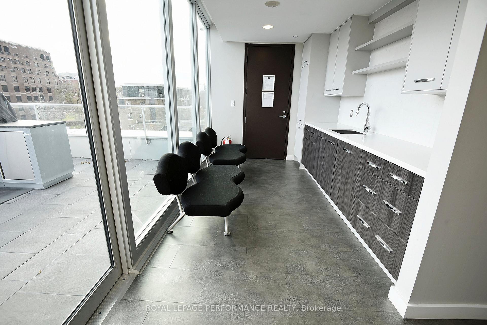Photo 27 of Unit 1102, 111 Champagne Avenue S, Ottawa, West Centre Town — HOMEH