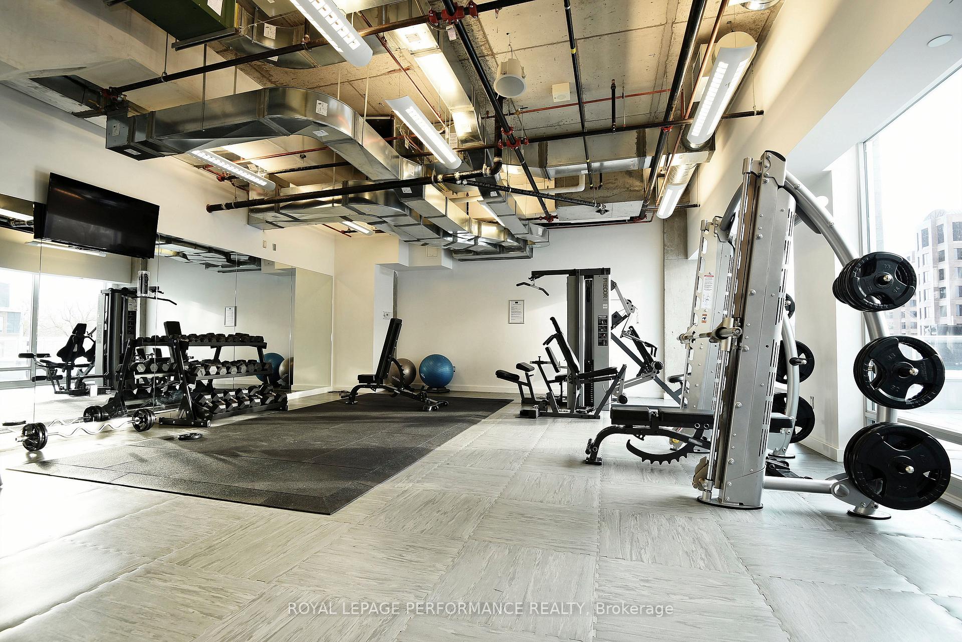 Photo 28 of Unit 1102, 111 Champagne Avenue S, Ottawa, West Centre Town — HOMEH