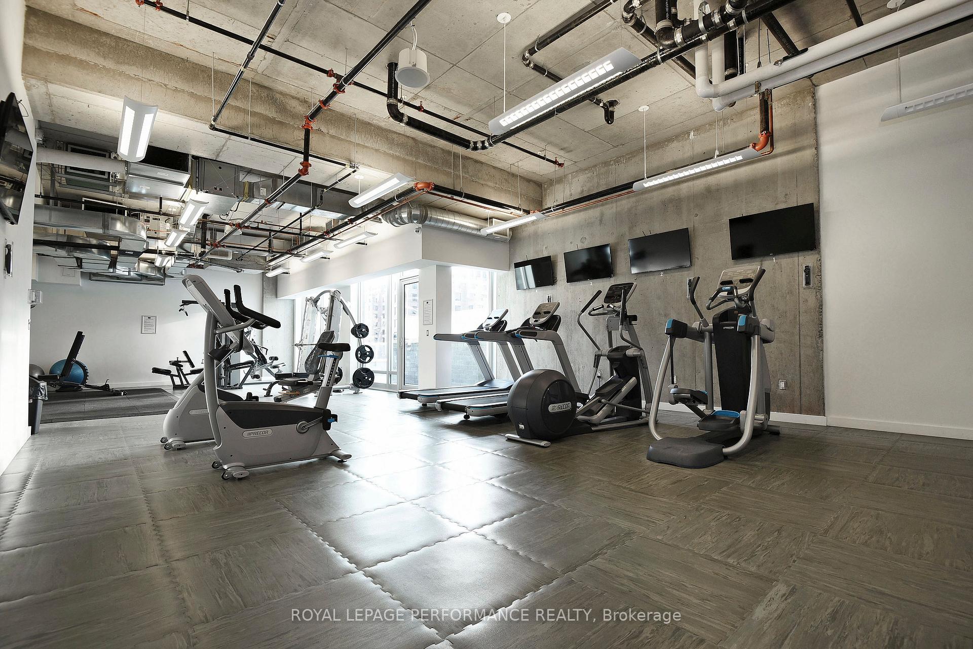 Photo 29 of Unit 1102, 111 Champagne Avenue S, Ottawa, West Centre Town — HOMEH