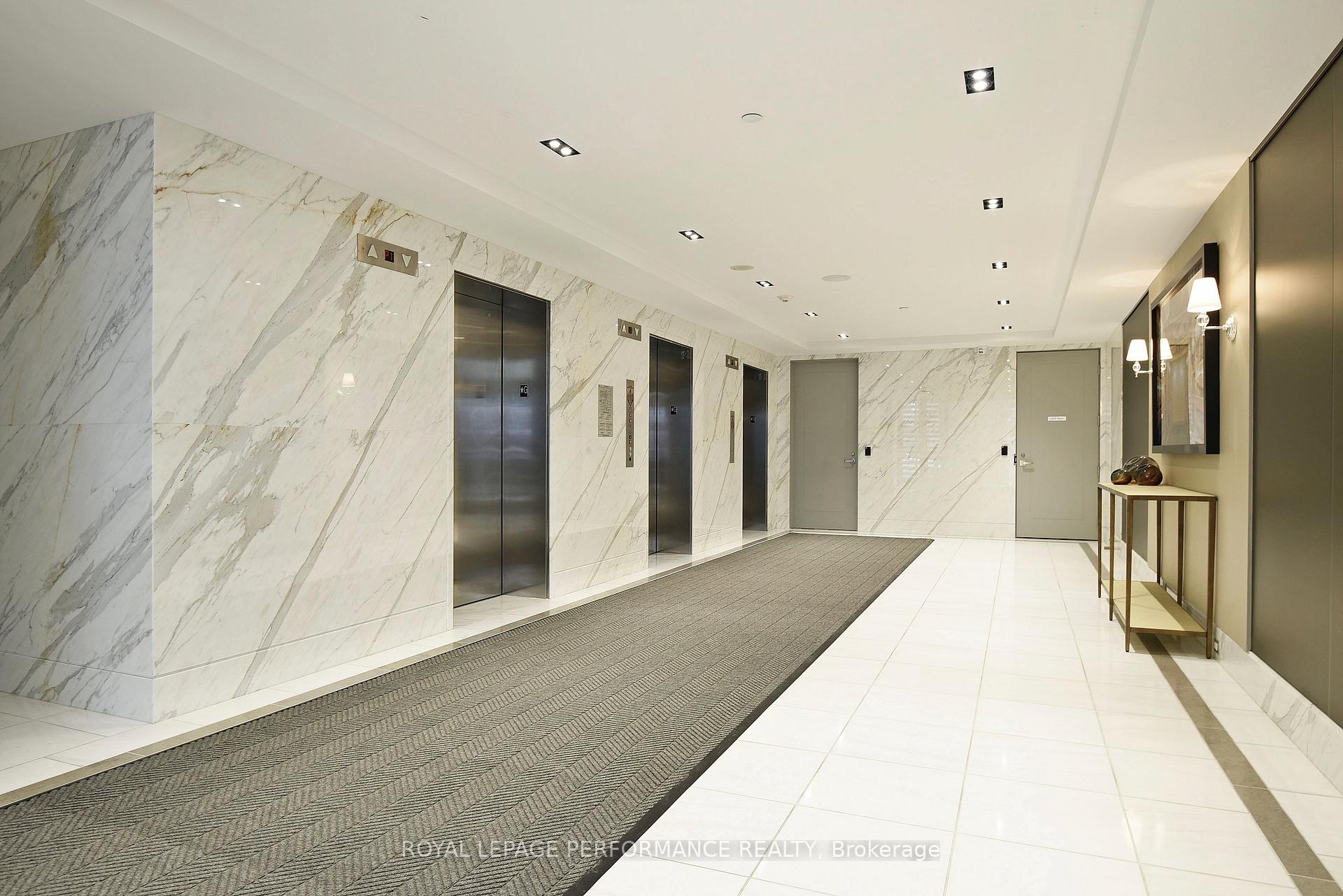 Photo 32 of Unit 1102, 111 Champagne Avenue S, Ottawa, West Centre Town — HOMEH