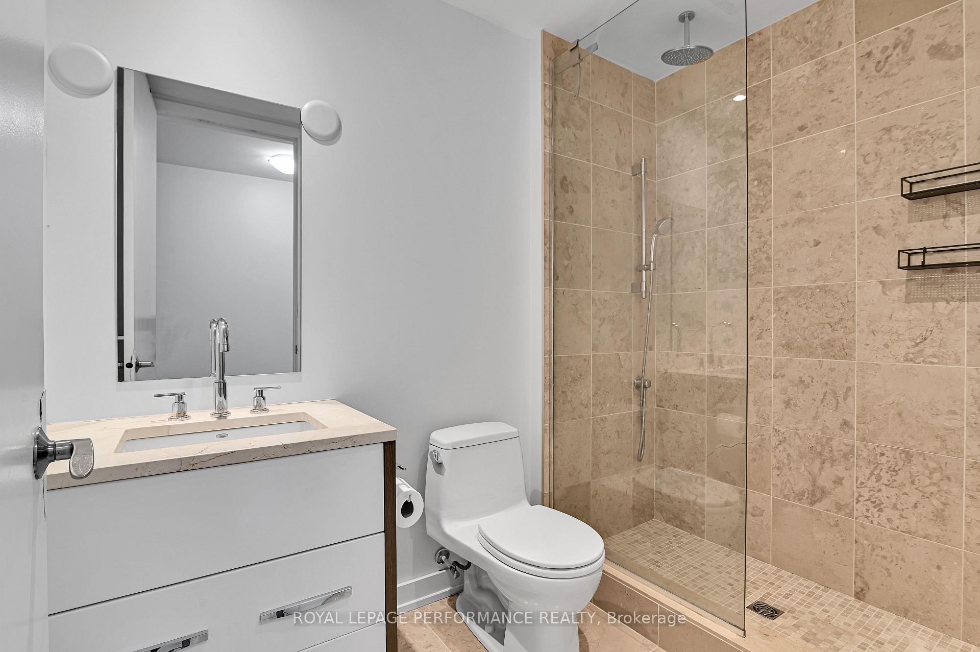 Photo 36 of Unit 1102, 111 Champagne Avenue S, Ottawa, West Centre Town — HOMEH