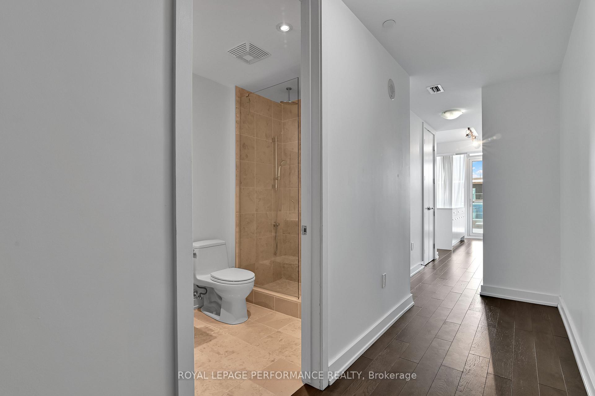 Photo 37 of Unit 1102, 111 Champagne Avenue S, Ottawa, West Centre Town — HOMEH