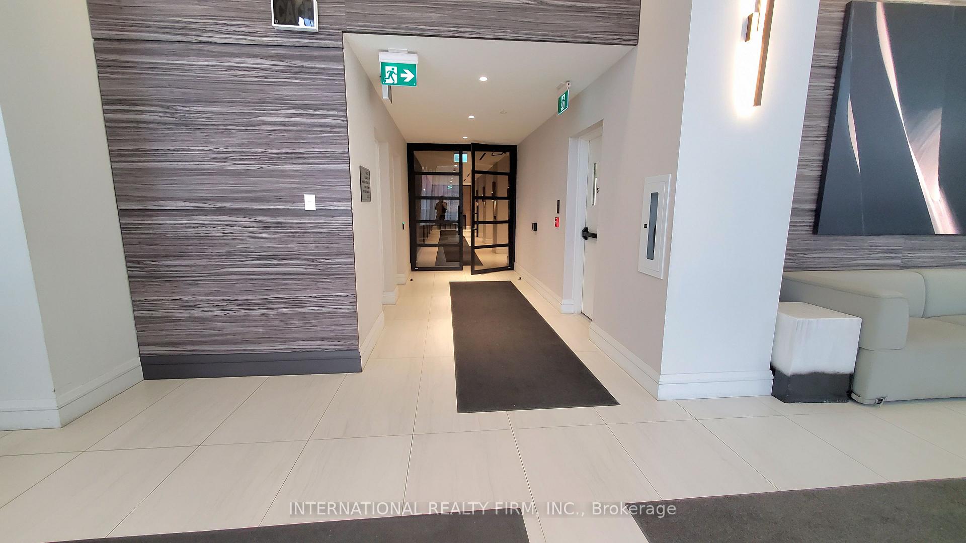 Photo 2 of Unit 4605, 39 Roehampton Avenue, Toronto, Mount Pleasant West — HOMEH