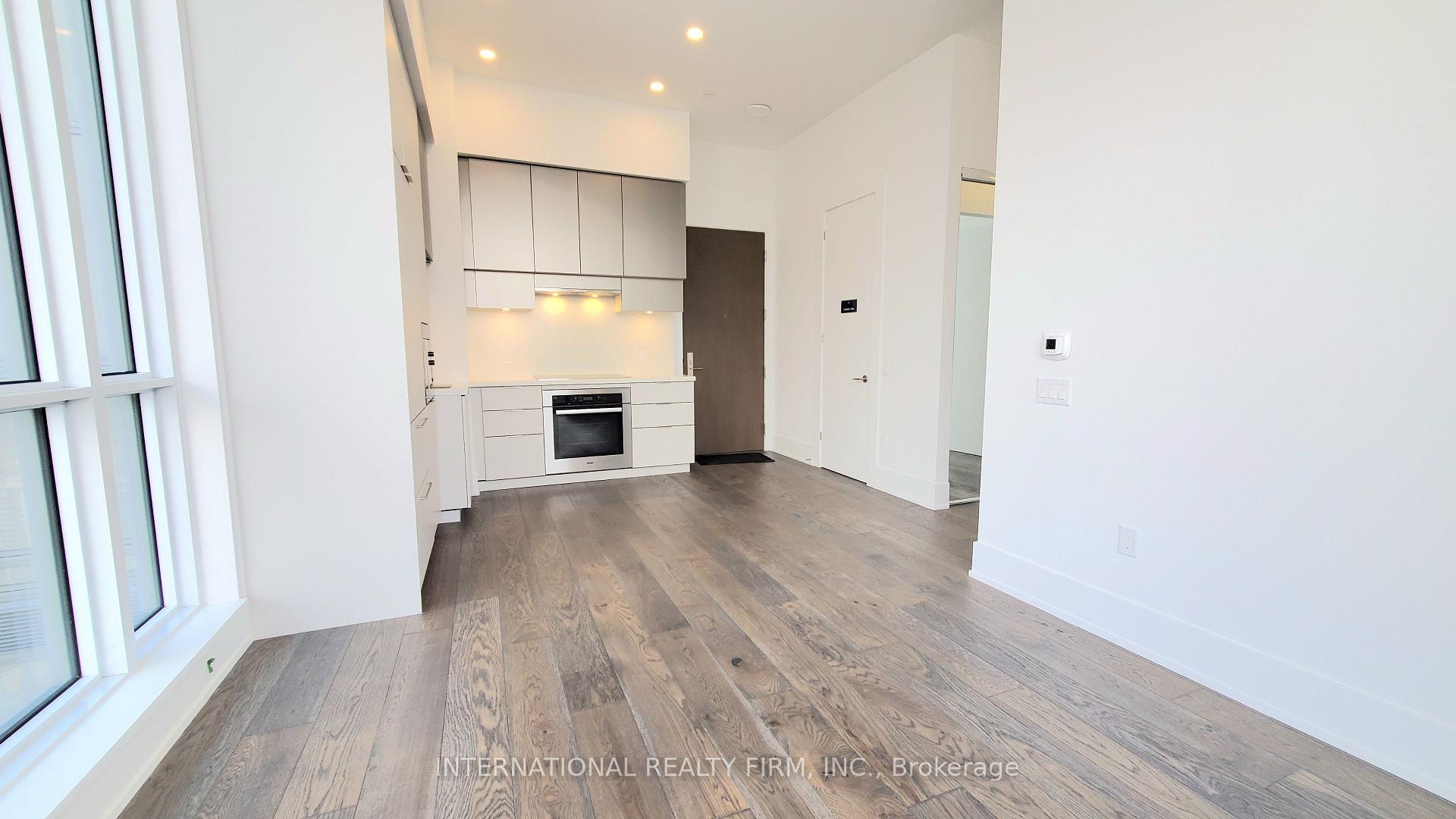 Photo 9 of Unit 4605, 39 Roehampton Avenue, Toronto, Mount Pleasant West — HOMEH