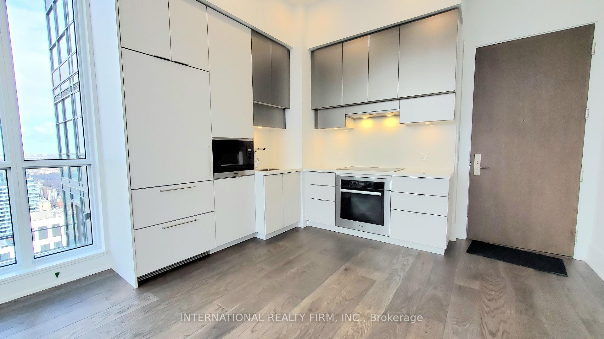 Photo 10 of Unit 4605, 39 Roehampton Avenue, Toronto, Mount Pleasant West — HOMEH