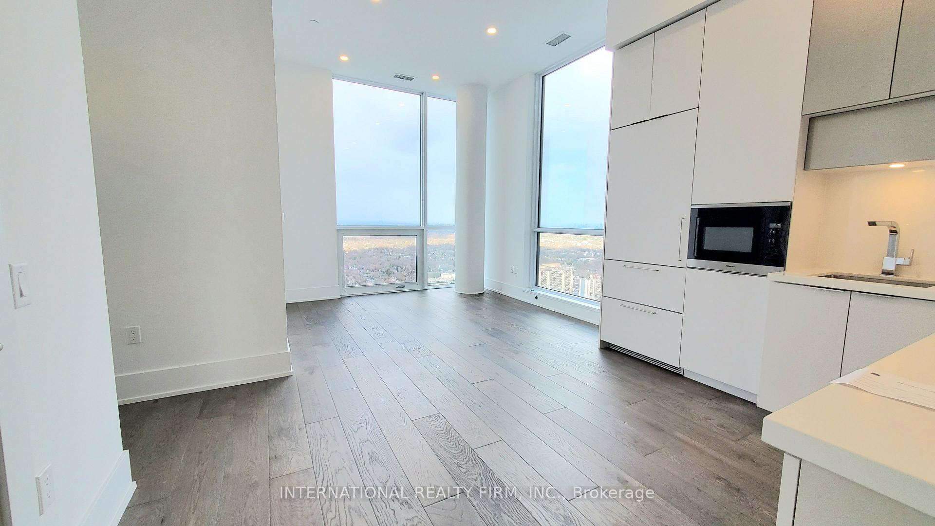Photo 11 of Unit 4605, 39 Roehampton Avenue, Toronto, Mount Pleasant West — HOMEH