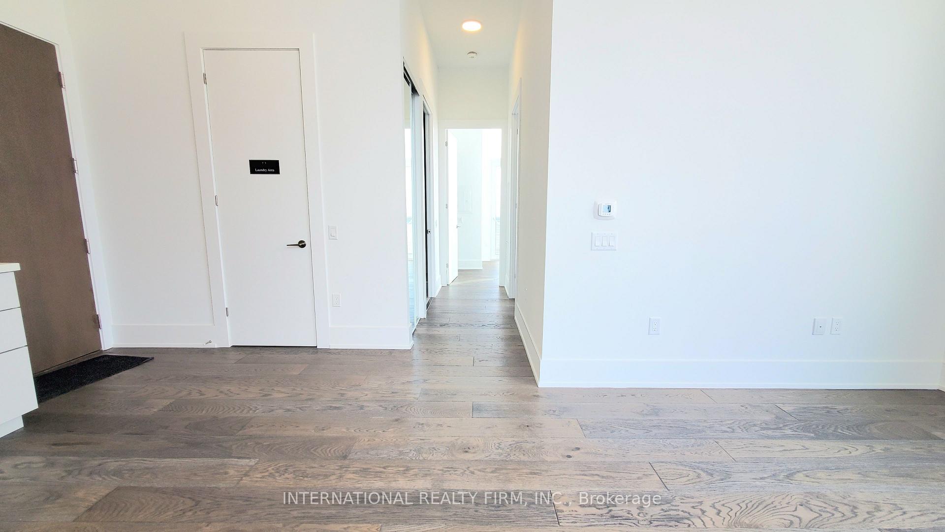 Photo 15 of Unit 4605, 39 Roehampton Avenue, Toronto, Mount Pleasant West — HOMEH