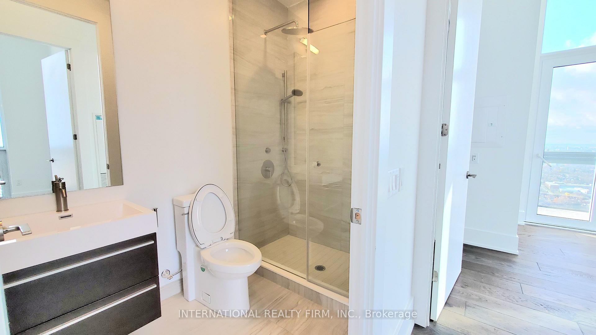 Photo 16 of Unit 4605, 39 Roehampton Avenue, Toronto, Mount Pleasant West — HOMEH