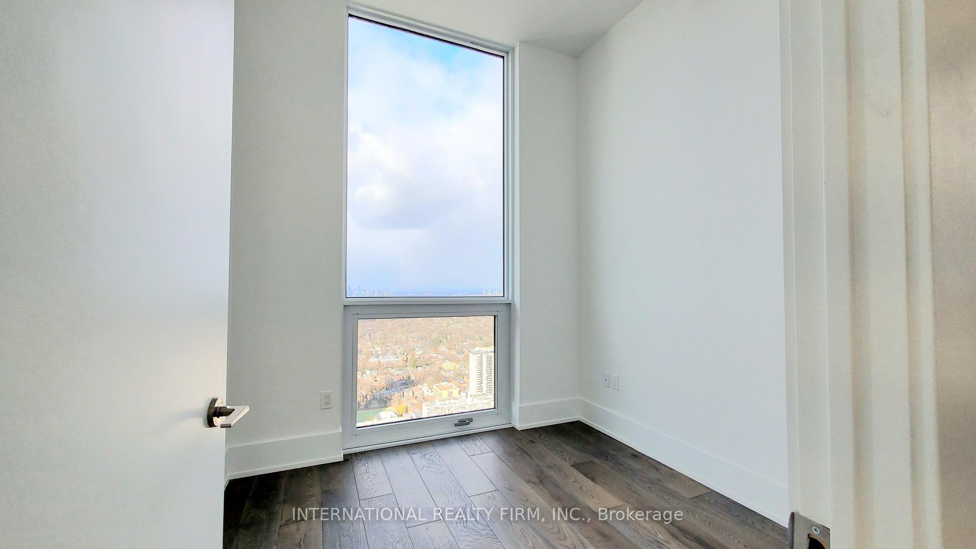 Photo 17 of Unit 4605, 39 Roehampton Avenue, Toronto, Mount Pleasant West — HOMEH