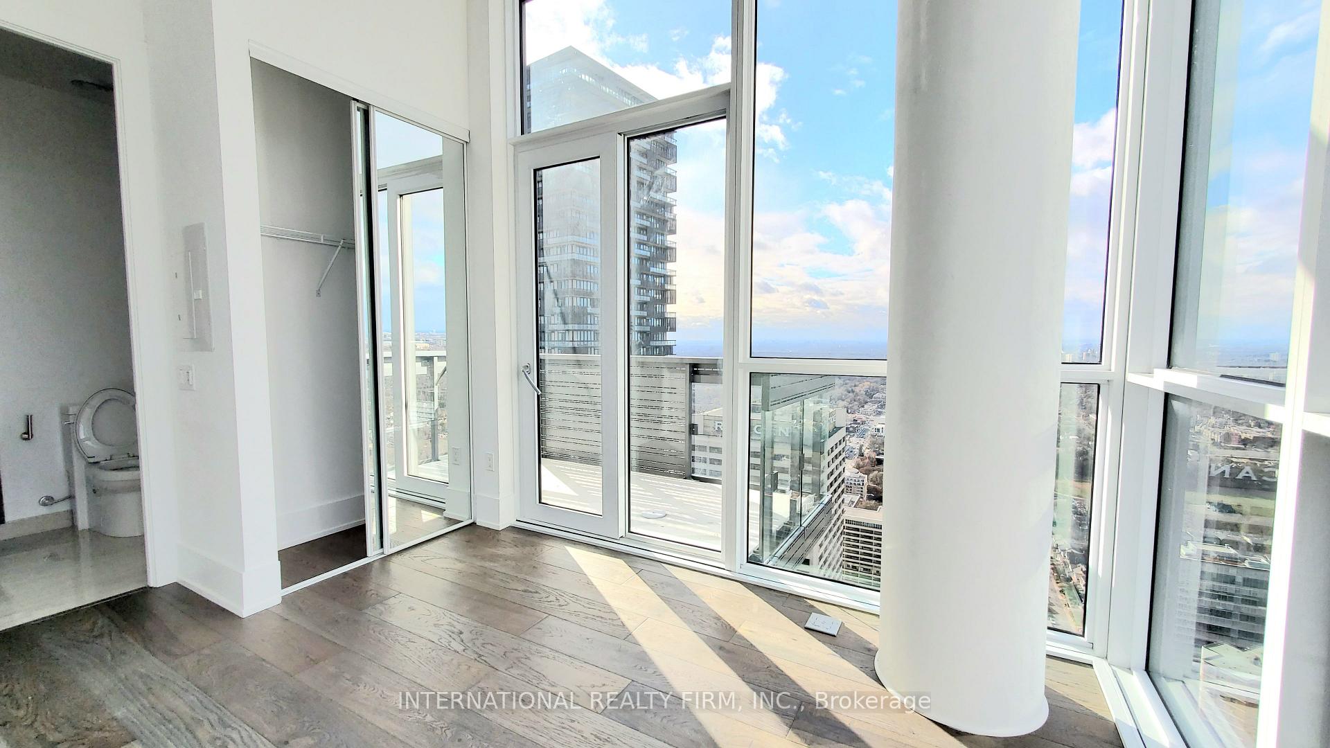 Photo 20 of Unit 4605, 39 Roehampton Avenue, Toronto, Mount Pleasant West — HOMEH