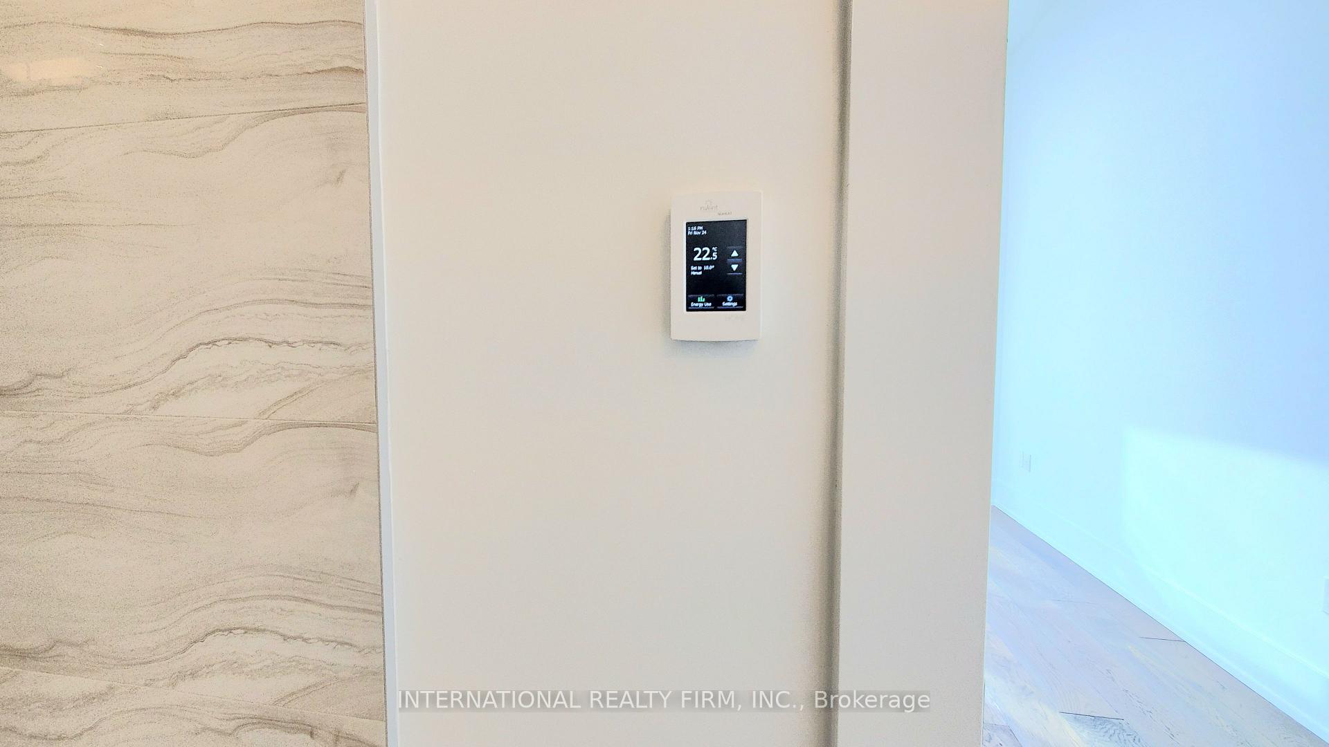Photo 23 of Unit 4605, 39 Roehampton Avenue, Toronto, Mount Pleasant West — HOMEH