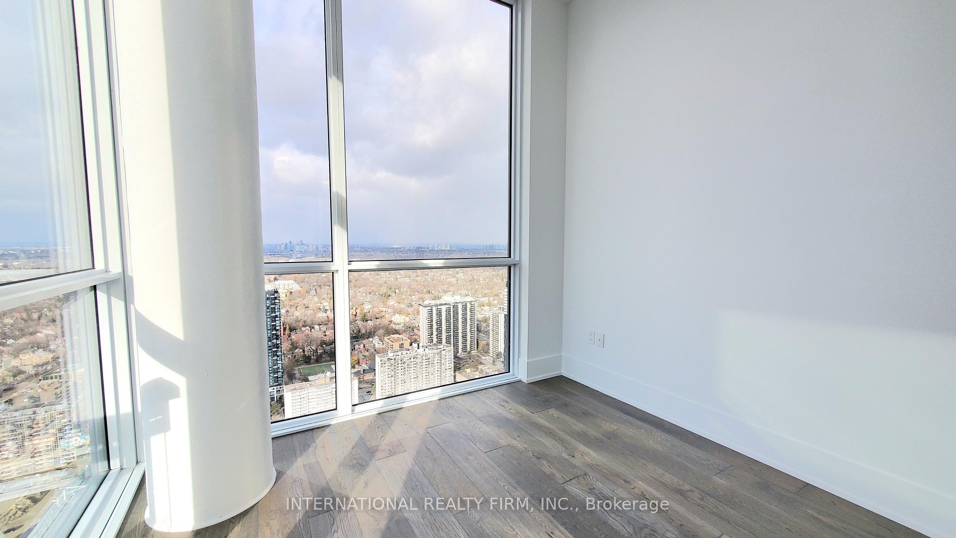 Photo 24 of Unit 4605, 39 Roehampton Avenue, Toronto, Mount Pleasant West — HOMEH