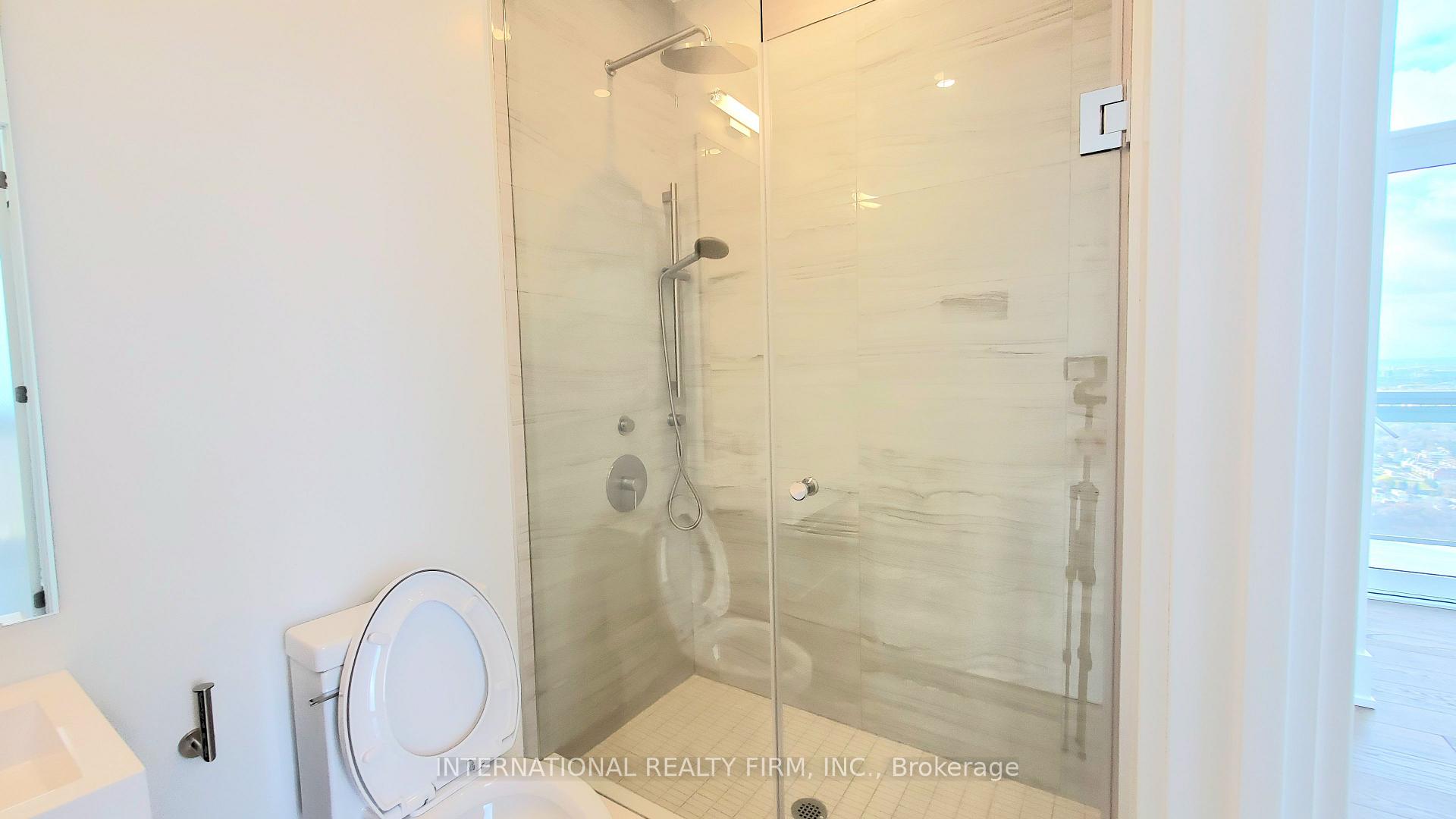 Photo 26 of Unit 4605, 39 Roehampton Avenue, Toronto, Mount Pleasant West — HOMEH