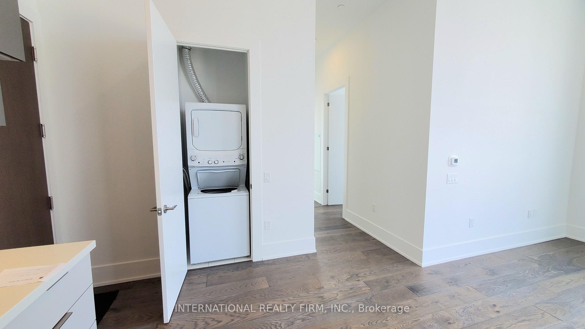 Photo 29 of Unit 4605, 39 Roehampton Avenue, Toronto, Mount Pleasant West — HOMEH