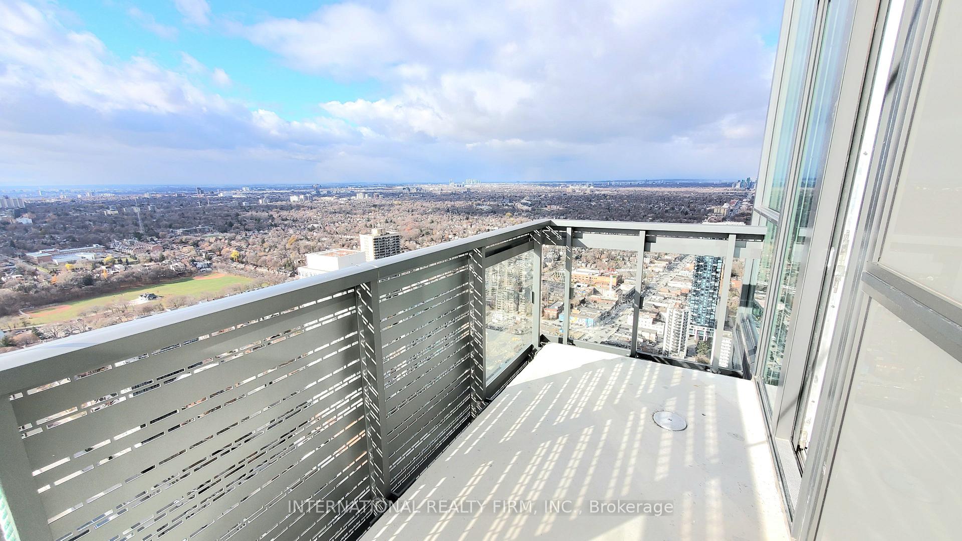 Photo 30 of Unit 4605, 39 Roehampton Avenue, Toronto, Mount Pleasant West — HOMEH