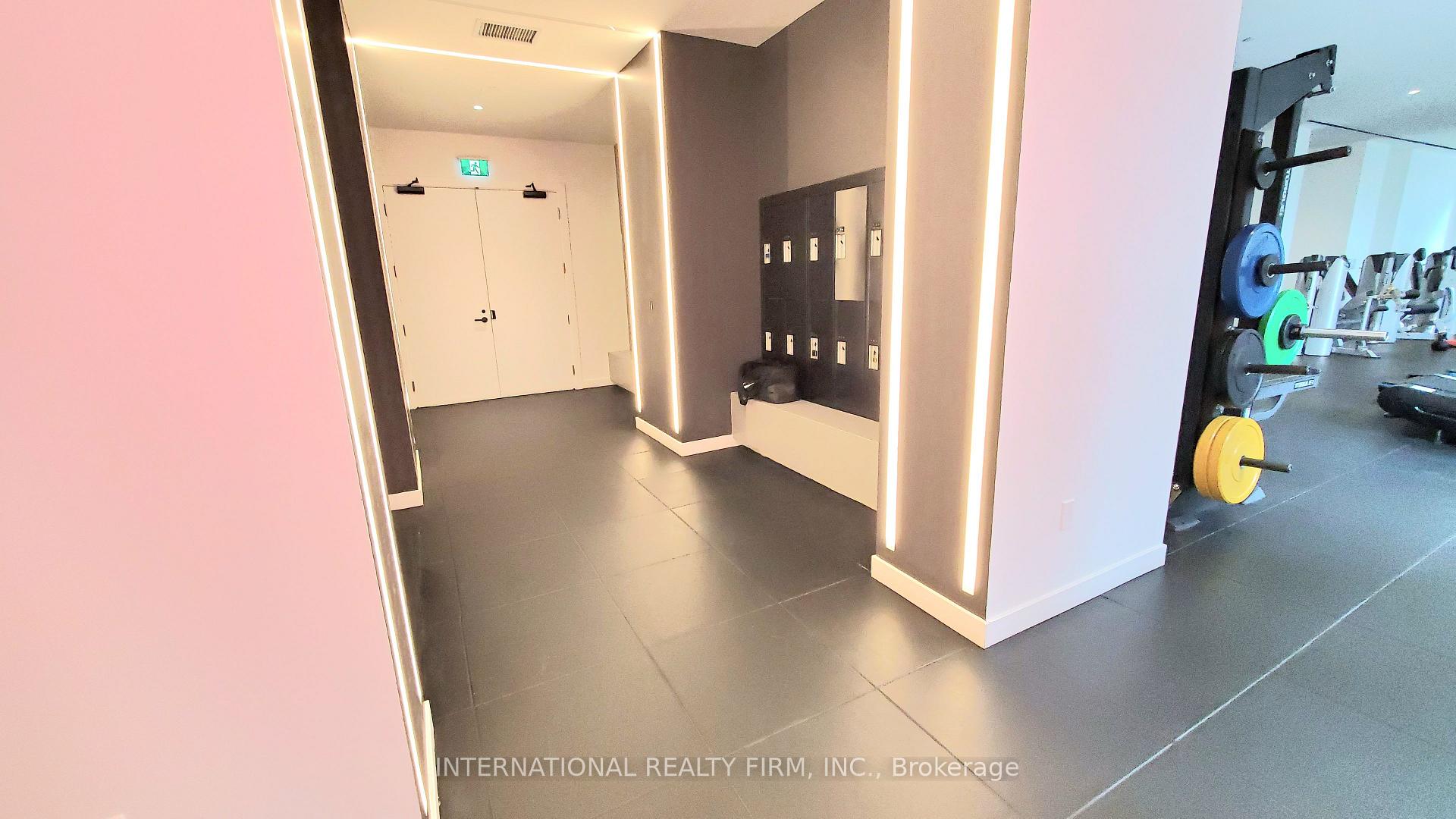 Photo 34 of Unit 4605, 39 Roehampton Avenue, Toronto, Mount Pleasant West — HOMEH