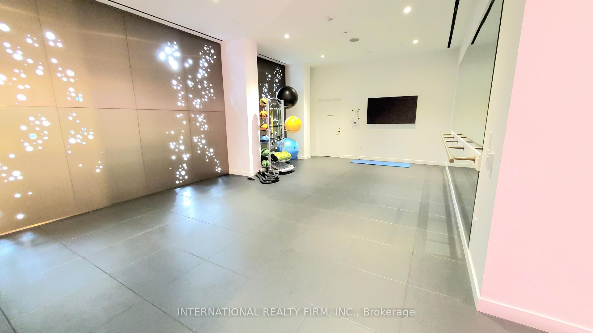 Photo 35 of Unit 4605, 39 Roehampton Avenue, Toronto, Mount Pleasant West — HOMEH