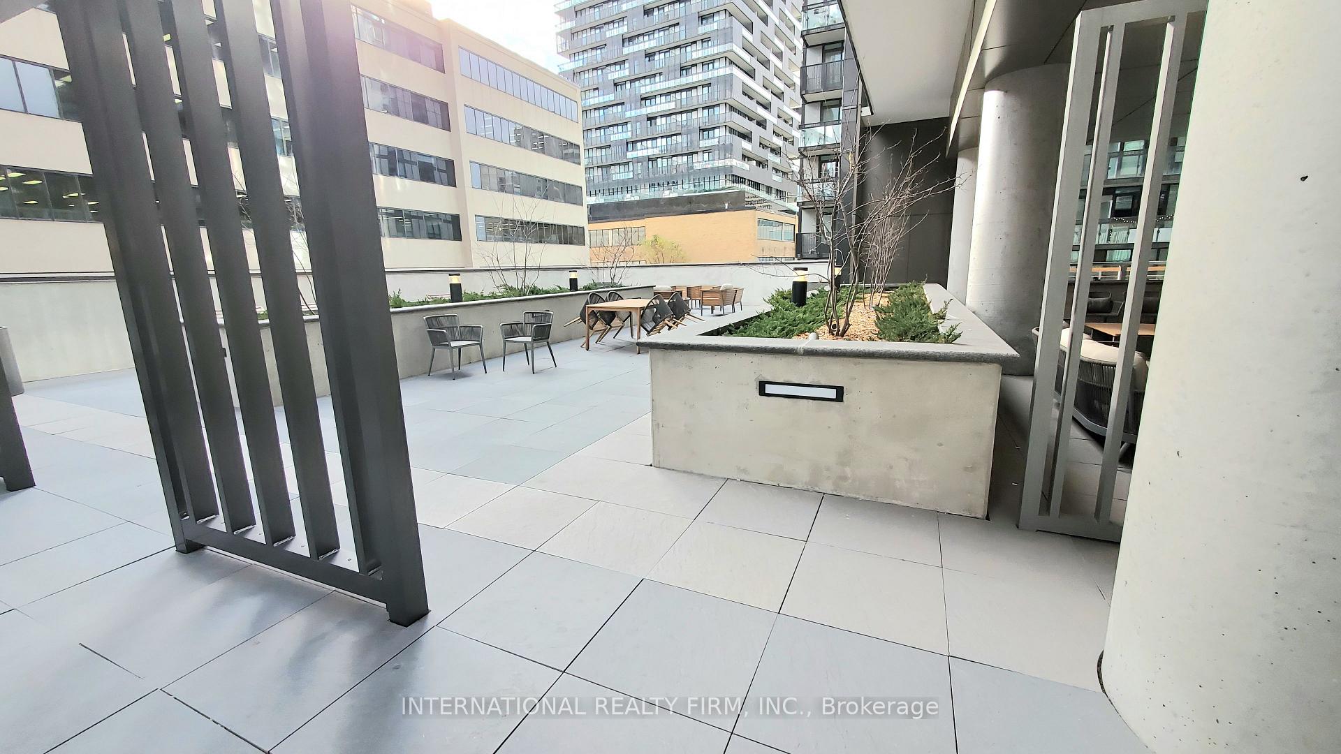 Photo 36 of Unit 4605, 39 Roehampton Avenue, Toronto, Mount Pleasant West — HOMEH