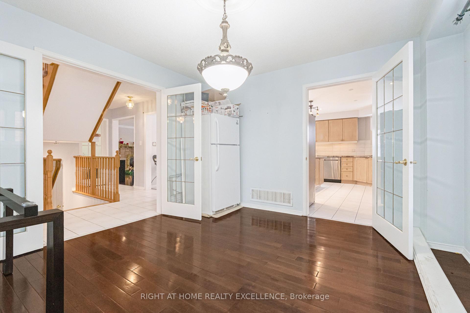 Photo 8 of 106 Royal Valley Drive, Caledon, Rural Caledon — HOMEH