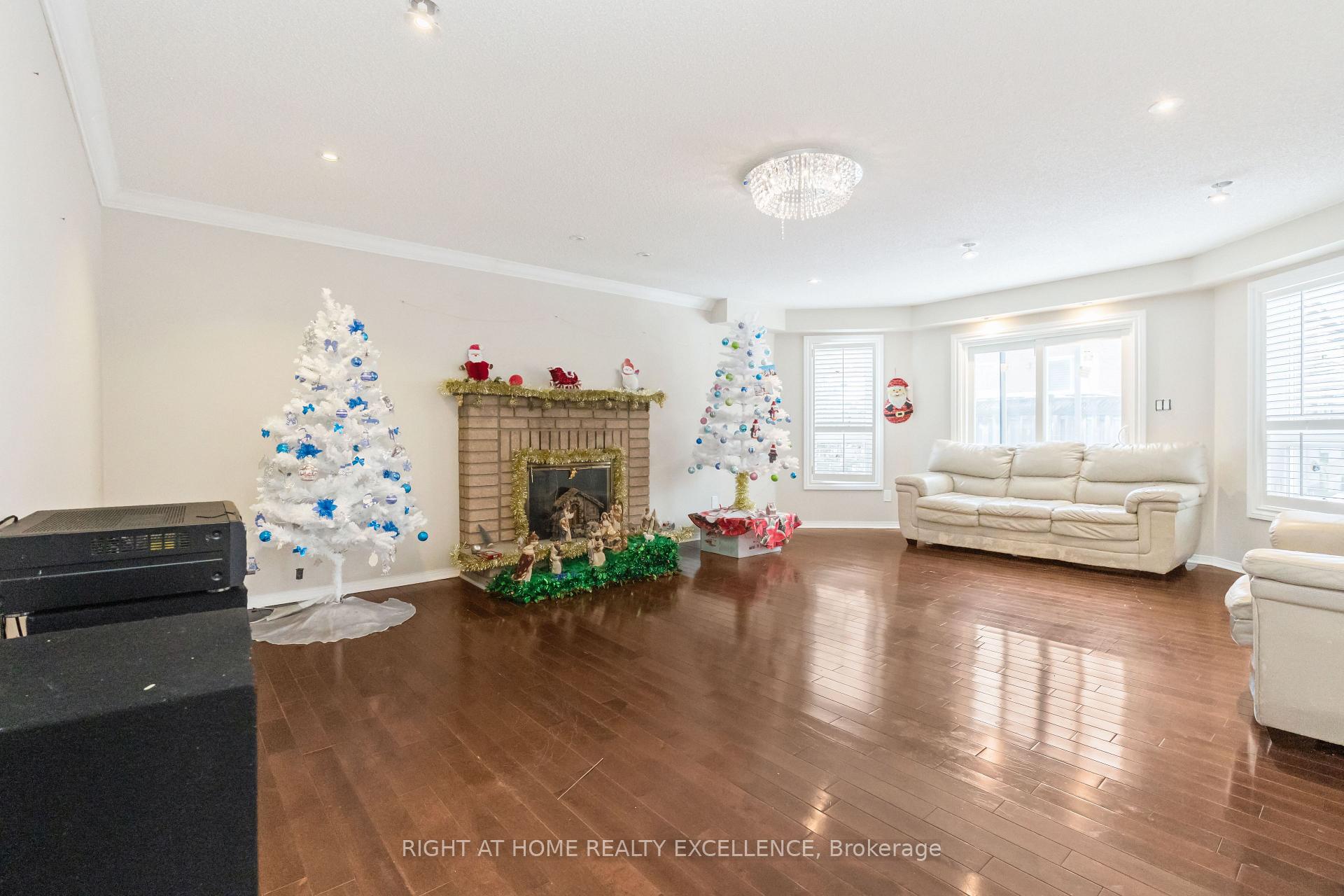Photo 12 of 106 Royal Valley Drive, Caledon, Rural Caledon — HOMEH