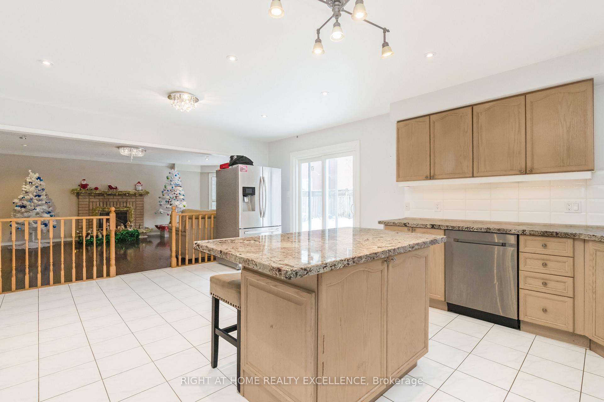 Photo 14 of 106 Royal Valley Drive, Caledon, Rural Caledon — HOMEH