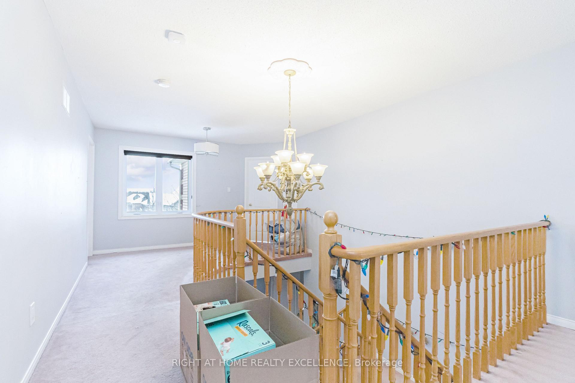 Photo 19 of 106 Royal Valley Drive, Caledon, Rural Caledon — HOMEH