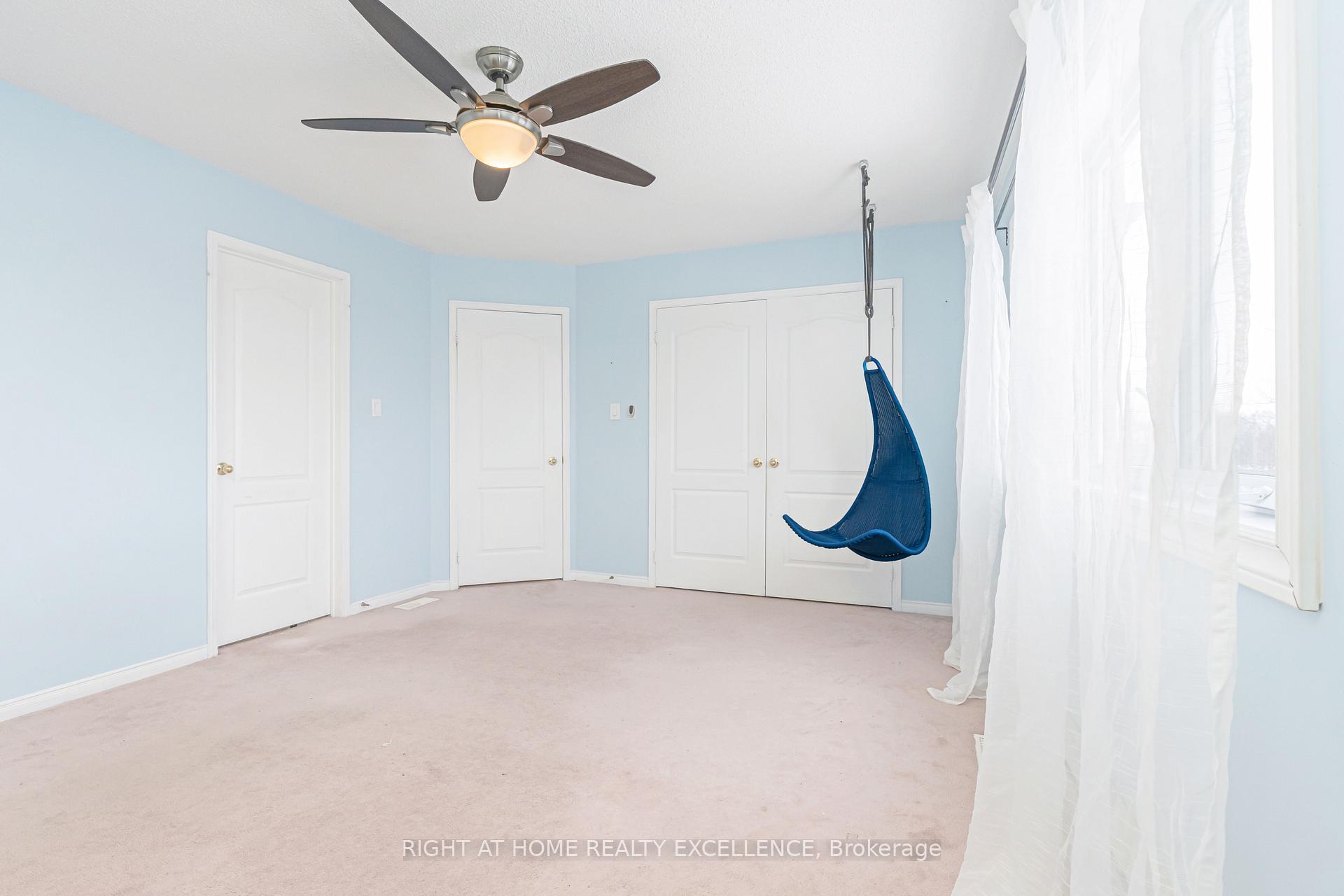 Photo 20 of 106 Royal Valley Drive, Caledon, Rural Caledon — HOMEH