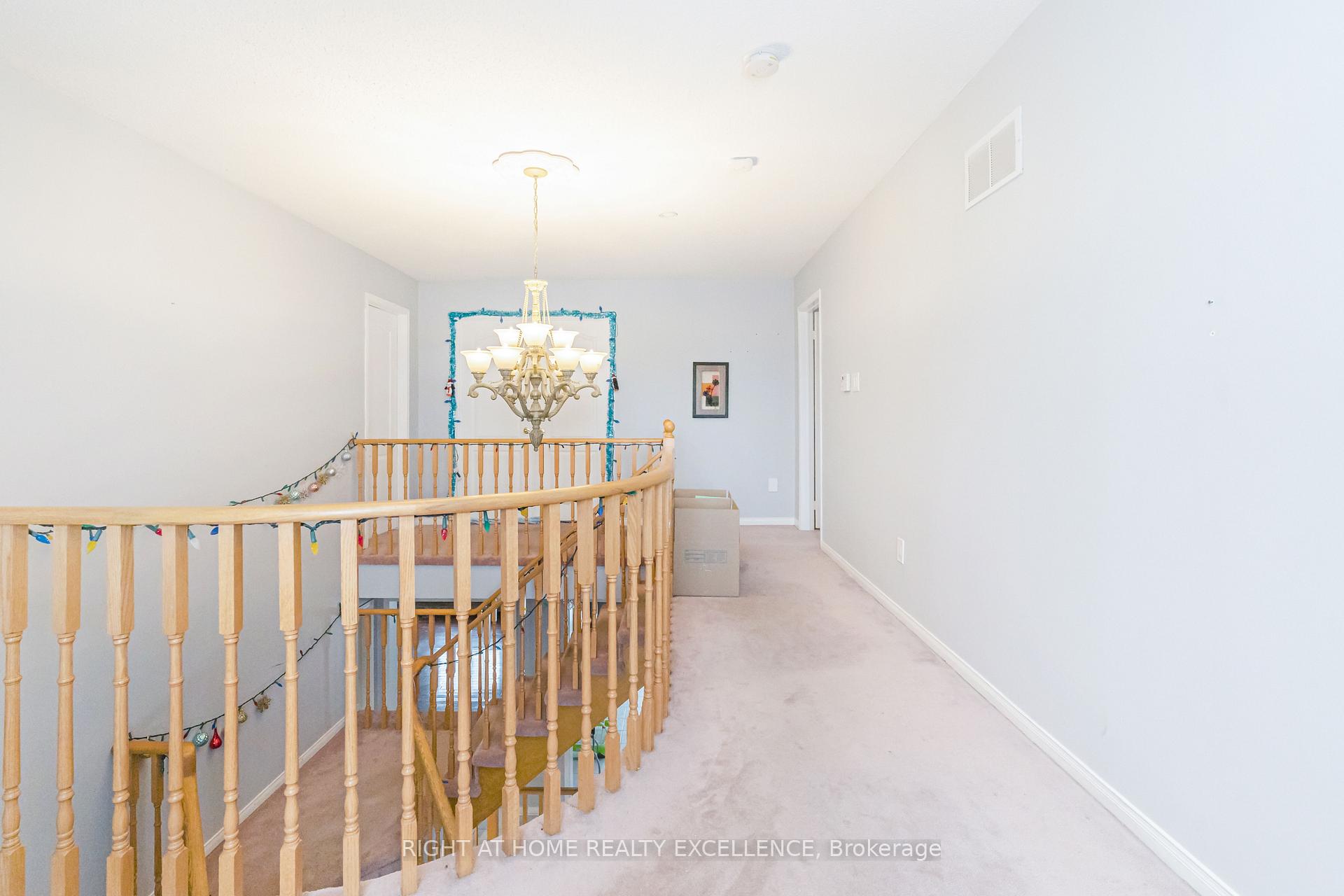 Photo 22 of 106 Royal Valley Drive, Caledon, Rural Caledon — HOMEH