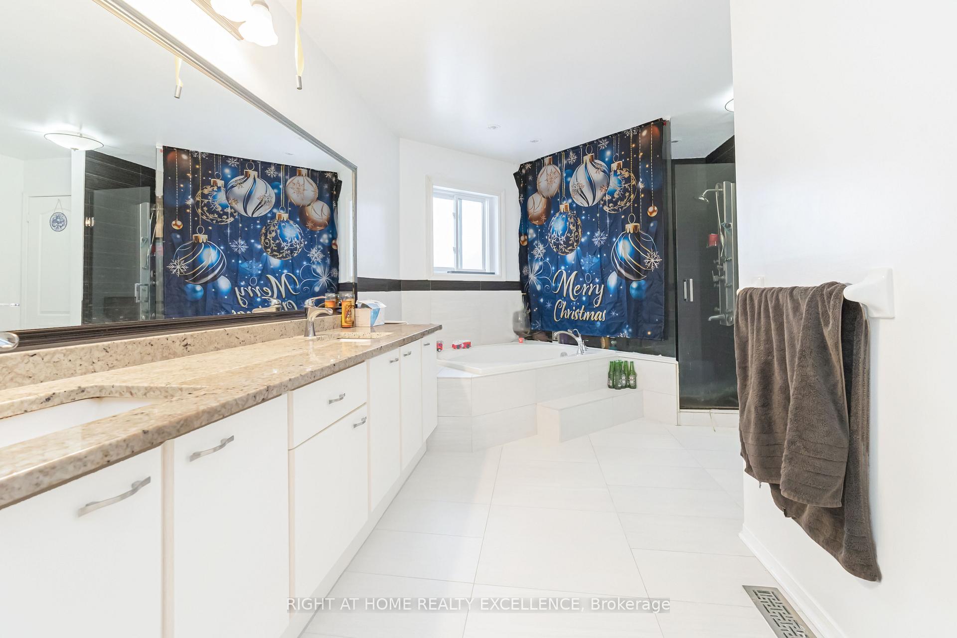 Photo 25 of 106 Royal Valley Drive, Caledon, Rural Caledon — HOMEH