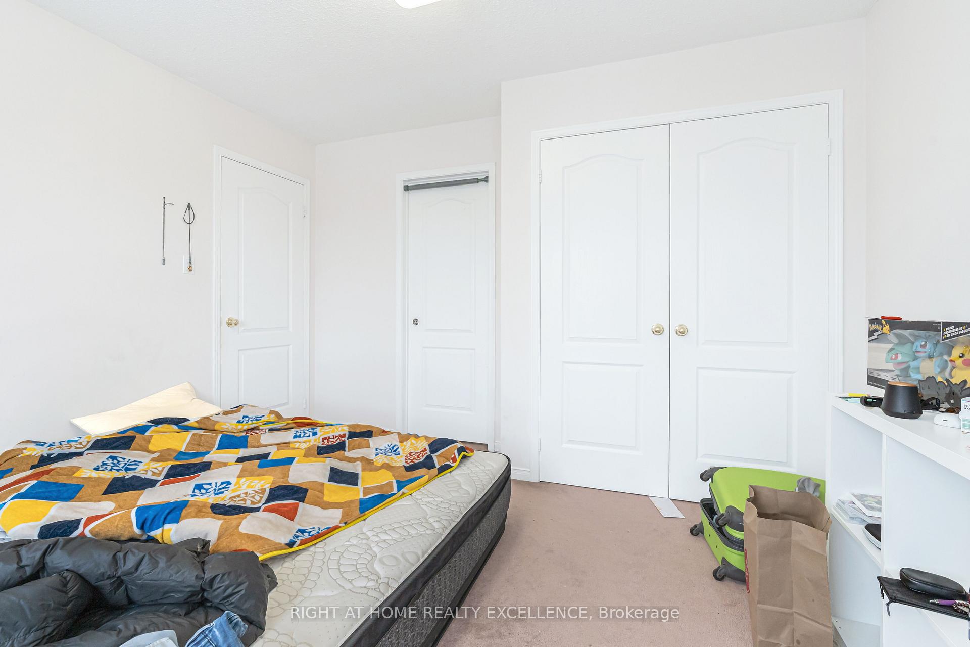 Photo 27 of 106 Royal Valley Drive, Caledon, Rural Caledon — HOMEH
