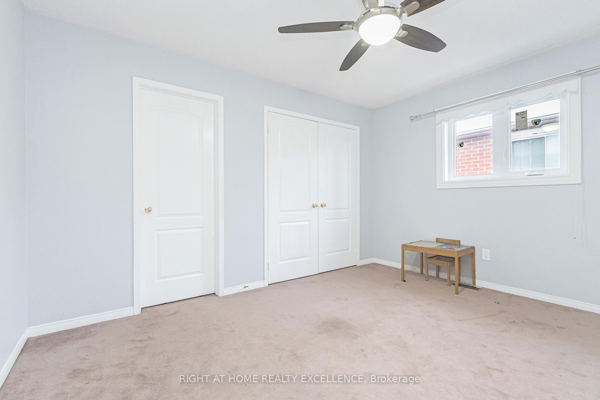 Photo 29 of 106 Royal Valley Drive, Caledon, Rural Caledon — HOMEH