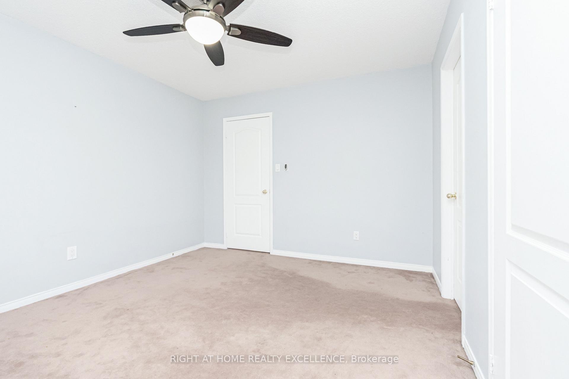Photo 30 of 106 Royal Valley Drive, Caledon, Rural Caledon — HOMEH