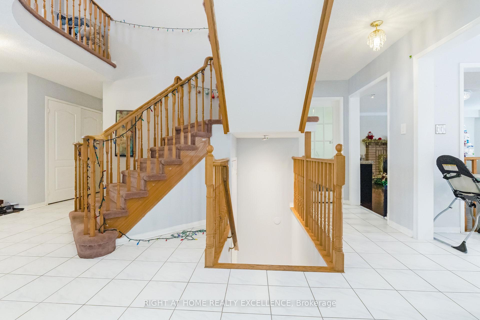 Photo 31 of 106 Royal Valley Drive, Caledon, Rural Caledon — HOMEH