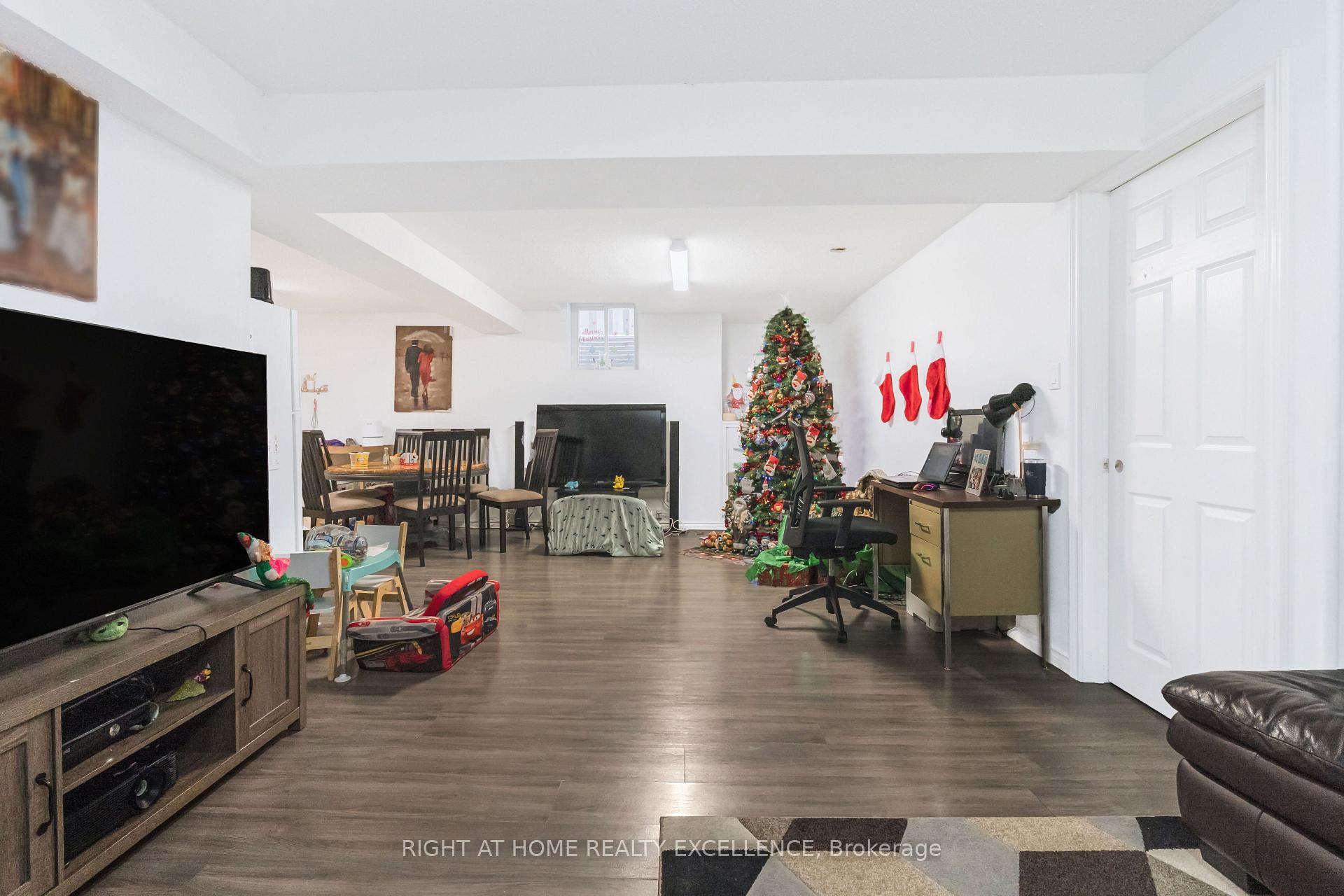 Photo 33 of 106 Royal Valley Drive, Caledon, Rural Caledon — HOMEH