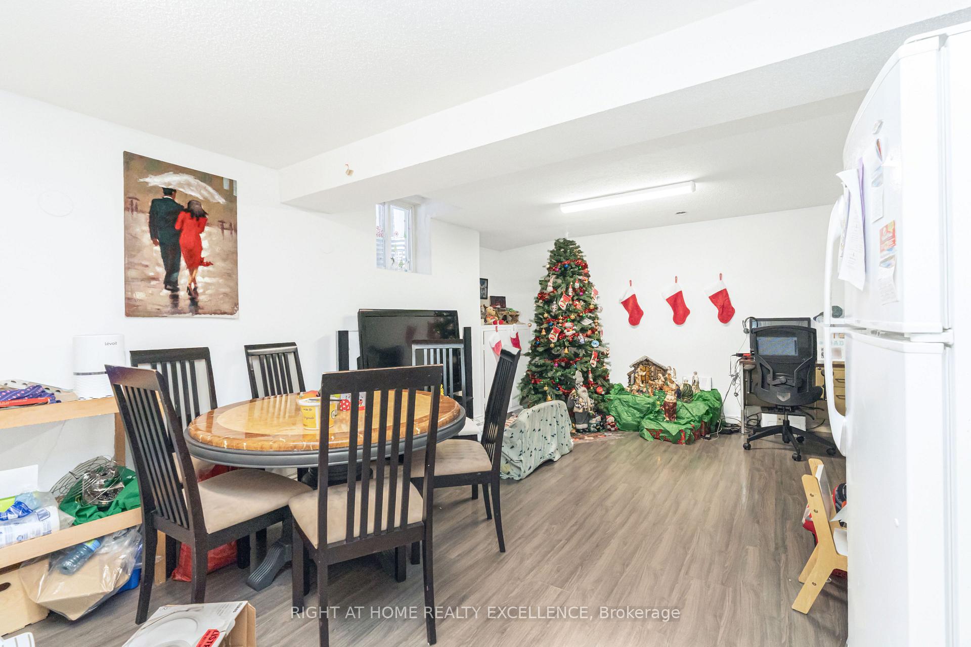 Photo 35 of 106 Royal Valley Drive, Caledon, Rural Caledon — HOMEH