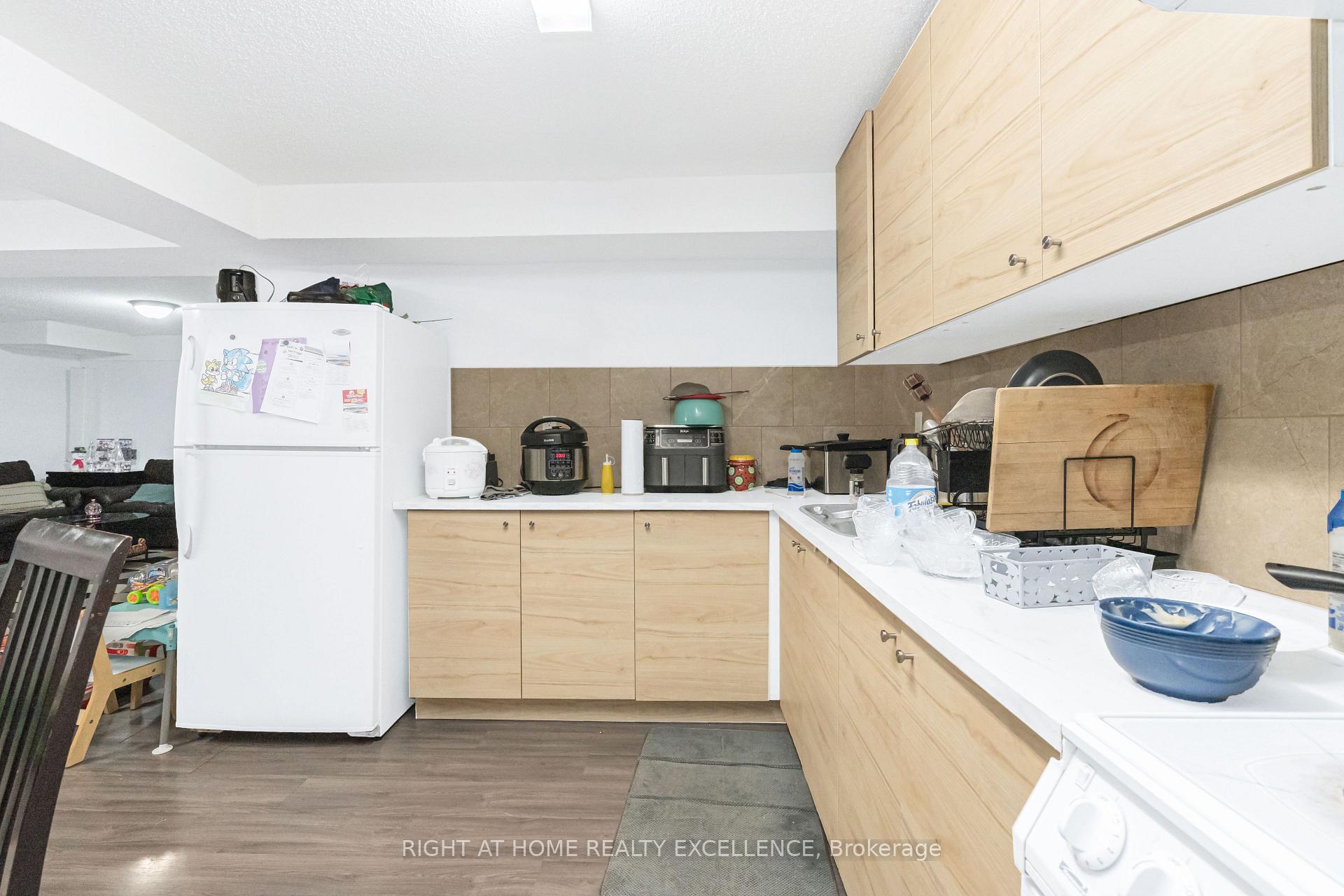 Photo 36 of 106 Royal Valley Drive, Caledon, Rural Caledon — HOMEH