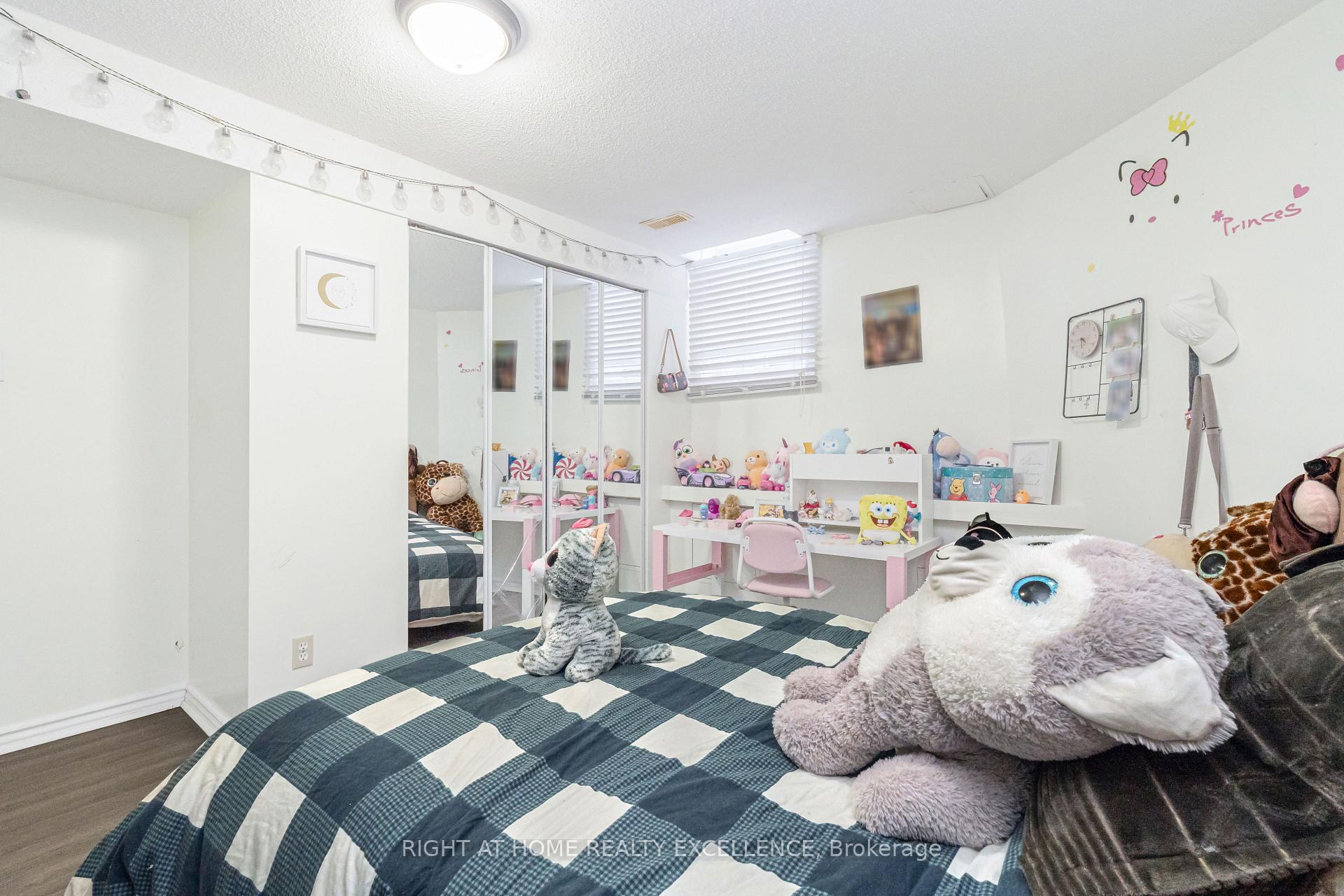 Photo 37 of 106 Royal Valley Drive, Caledon, Rural Caledon — HOMEH