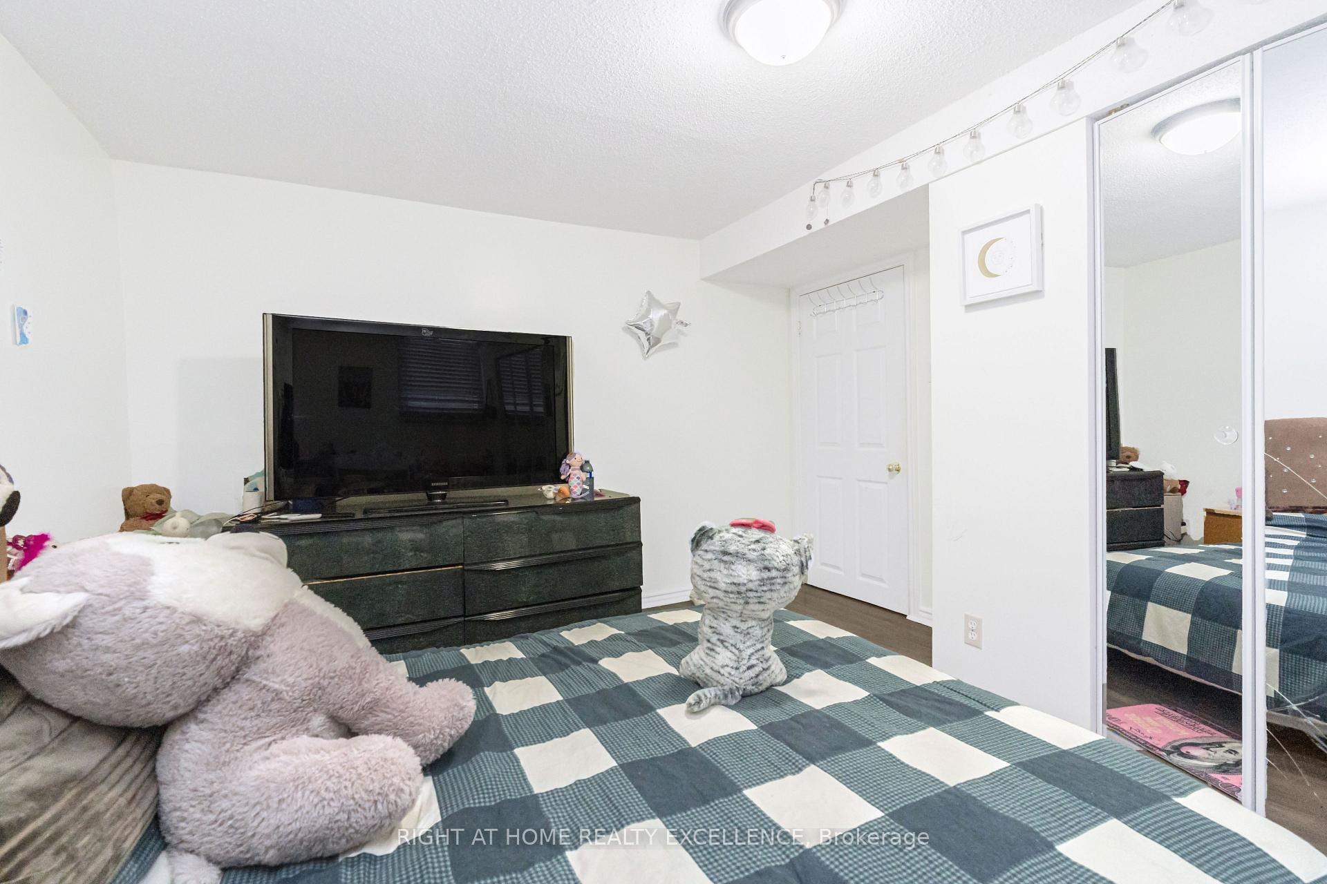 Photo 38 of 106 Royal Valley Drive, Caledon, Rural Caledon — HOMEH