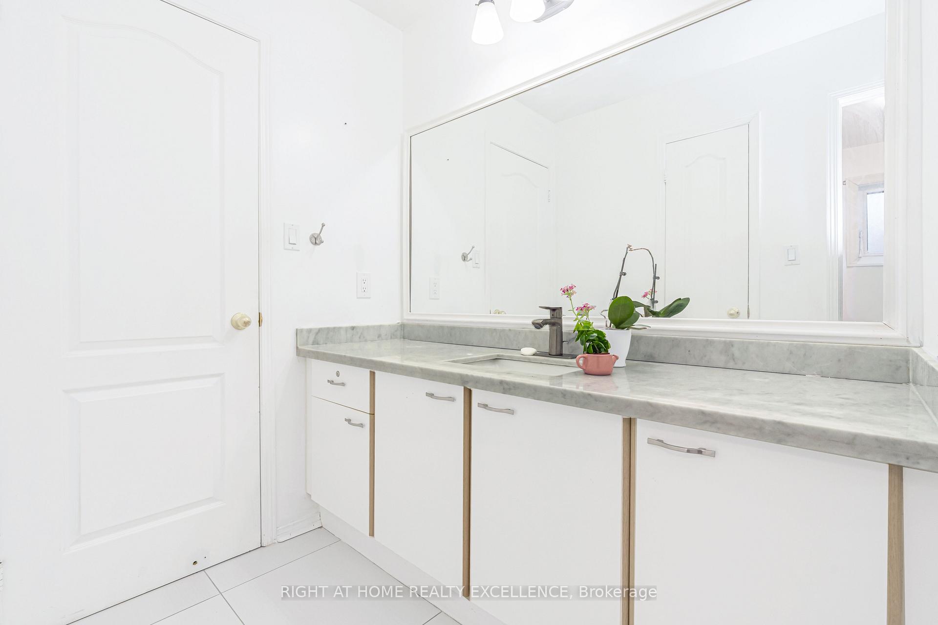Photo 41 of 106 Royal Valley Drive, Caledon, Rural Caledon — HOMEH