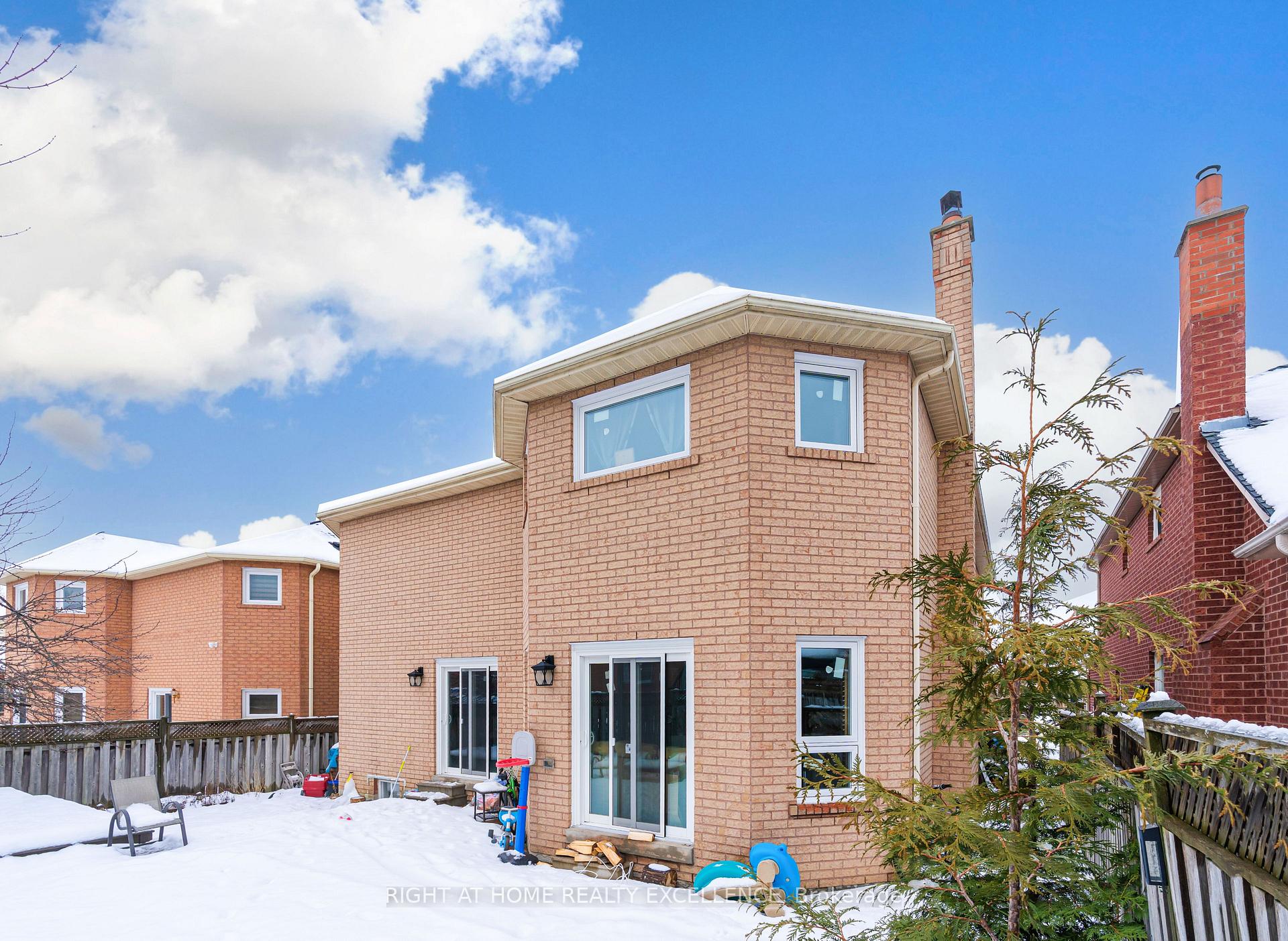 Photo 42 of 106 Royal Valley Drive, Caledon, Rural Caledon — HOMEH
