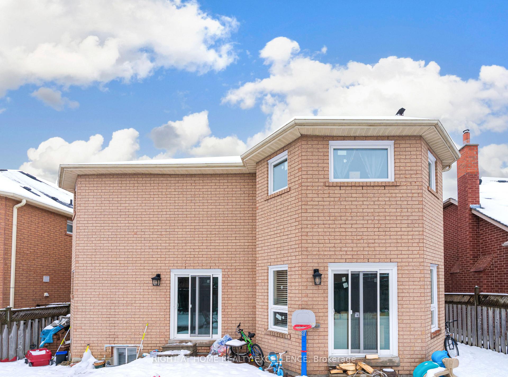Photo 44 of 106 Royal Valley Drive, Caledon, Rural Caledon — HOMEH