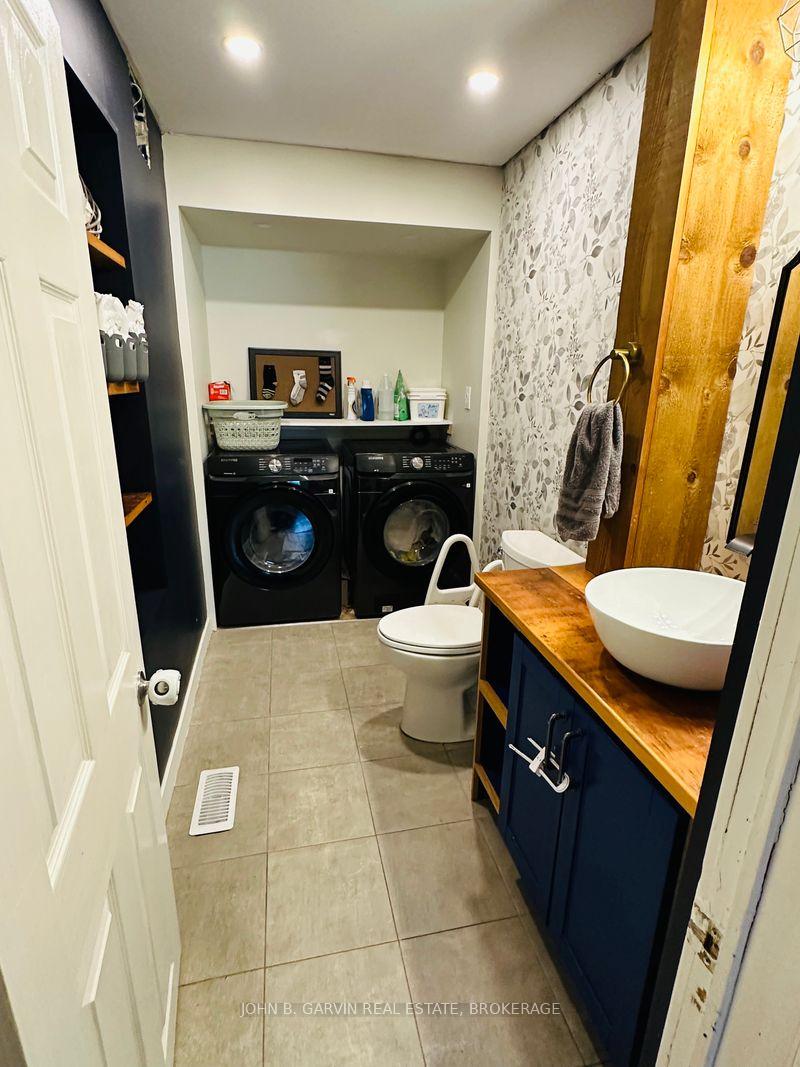 Photo 10 of 4376 William Street, Frontenac, Frontenac South — HOMEH