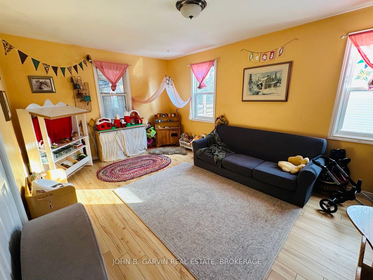 Photo 13 of 4376 William Street, Frontenac, Frontenac South — HOMEH