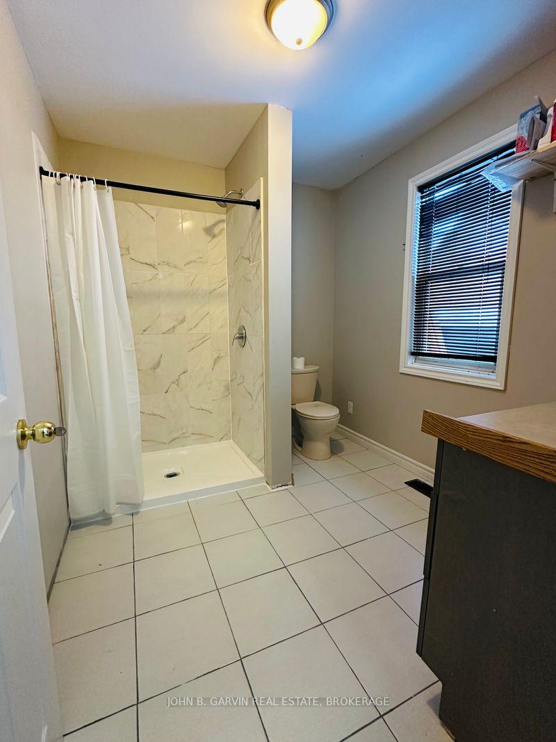 Photo 14 of 4376 William Street, Frontenac, Frontenac South — HOMEH