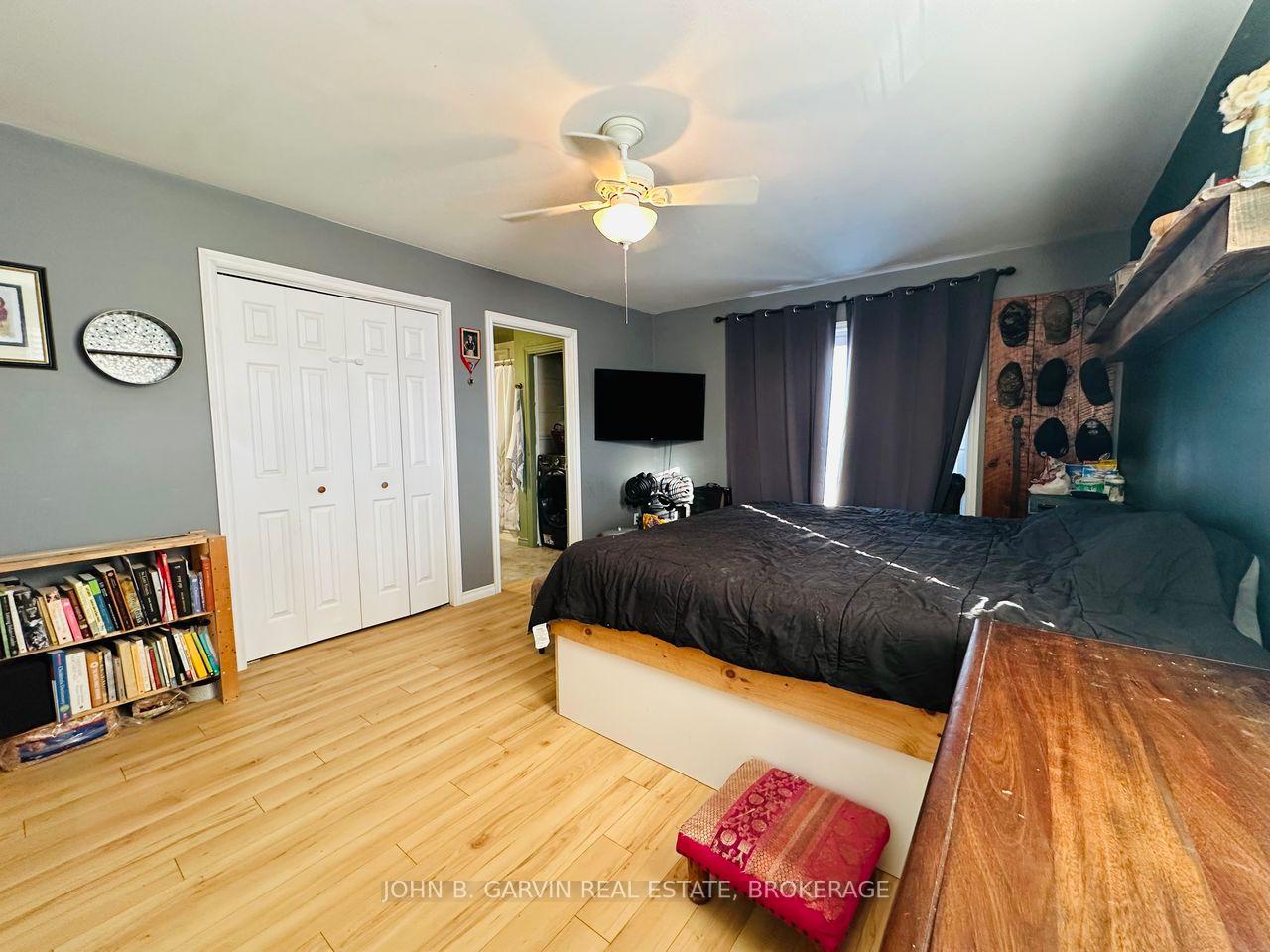 Photo 15 of 4376 William Street, Frontenac, Frontenac South — HOMEH