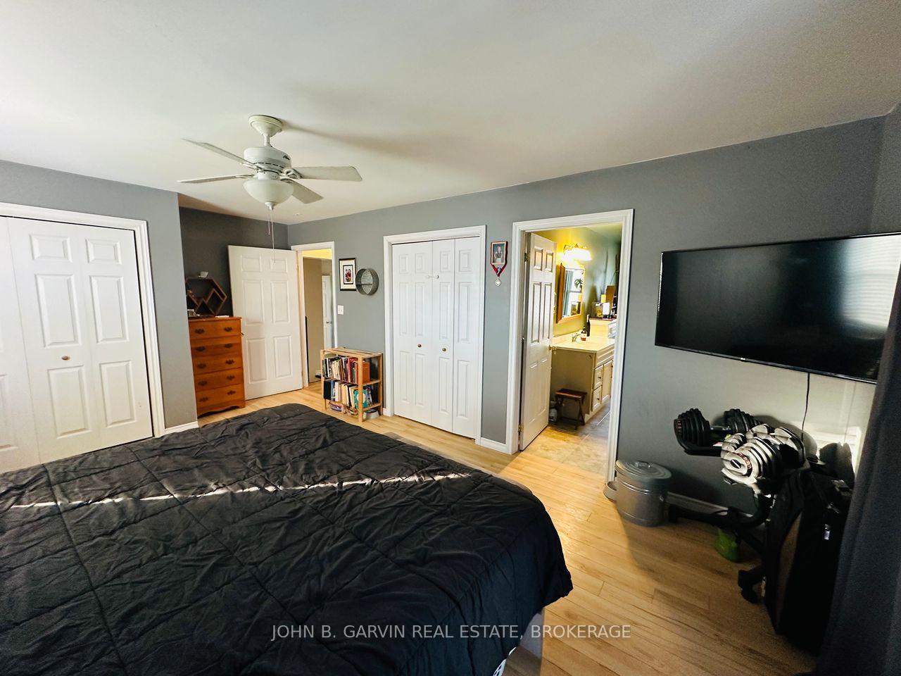 Photo 16 of 4376 William Street, Frontenac, Frontenac South — HOMEH