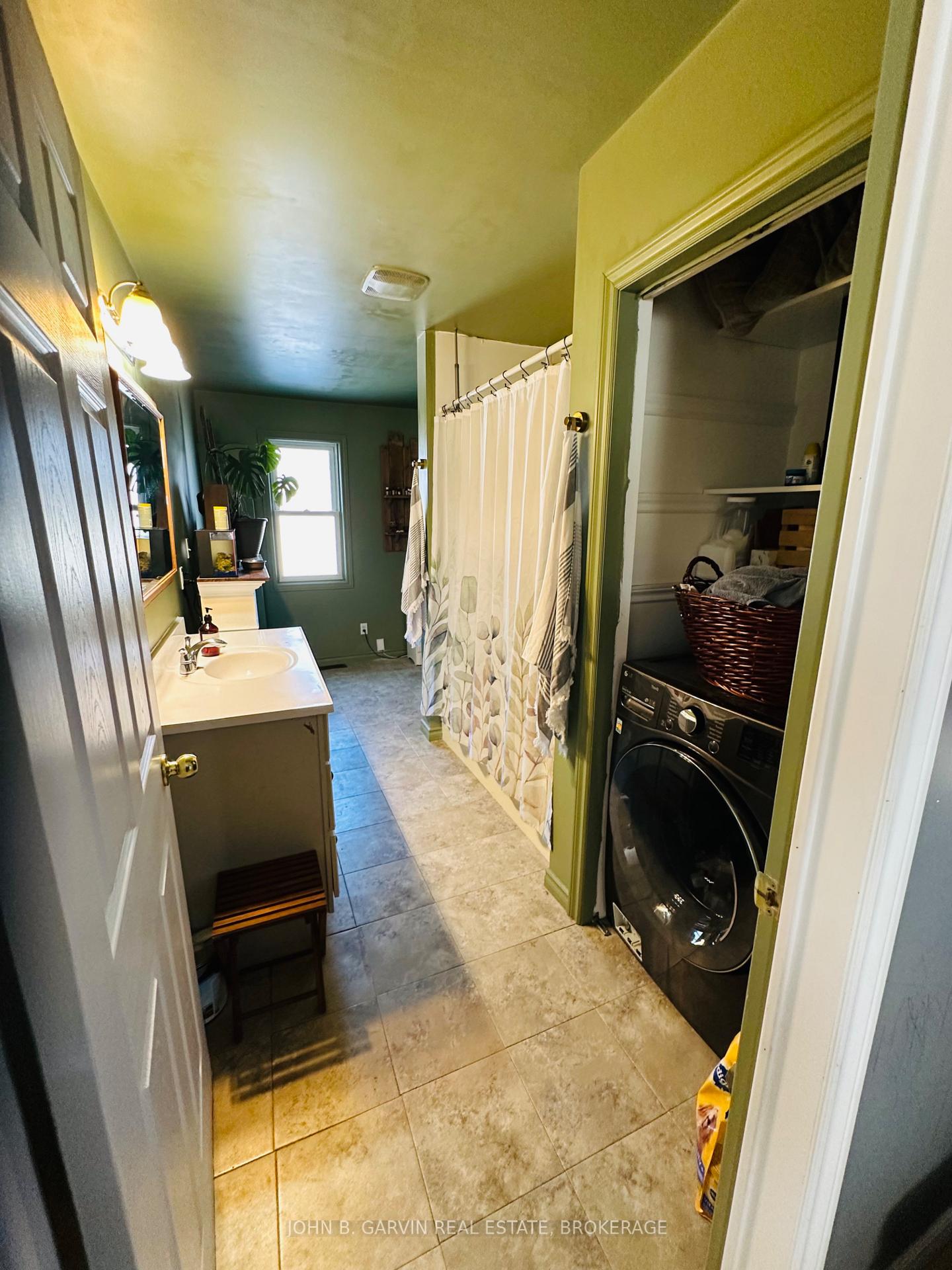 Photo 17 of 4376 William Street, Frontenac, Frontenac South — HOMEH