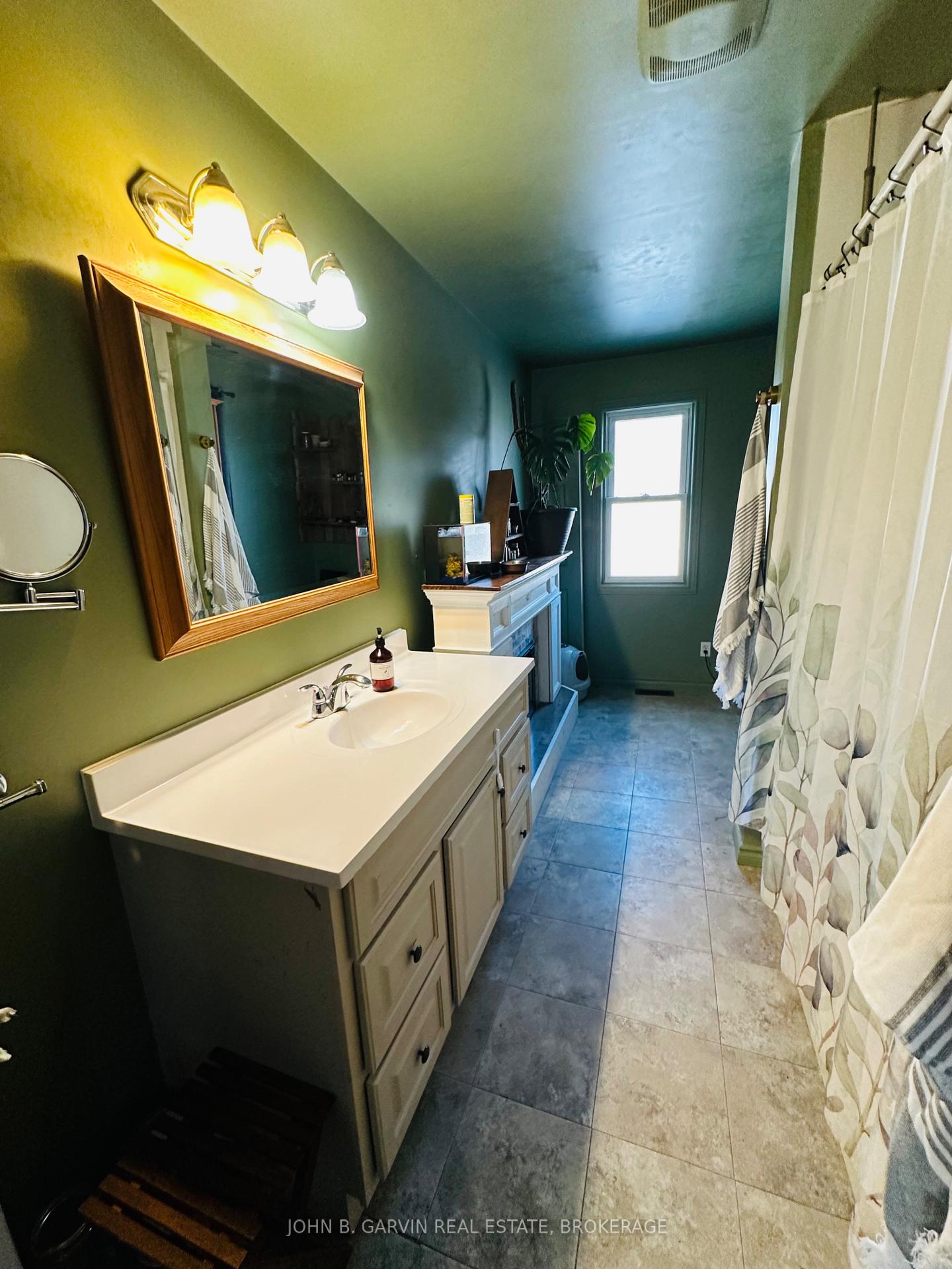 Photo 18 of 4376 William Street, Frontenac, Frontenac South — HOMEH