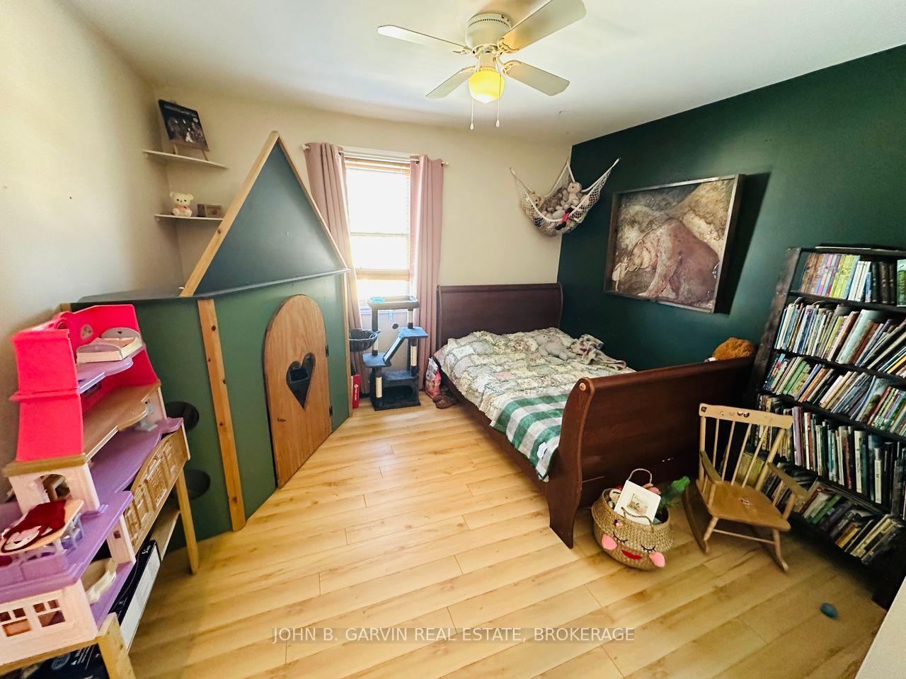 Photo 19 of 4376 William Street, Frontenac, Frontenac South — HOMEH