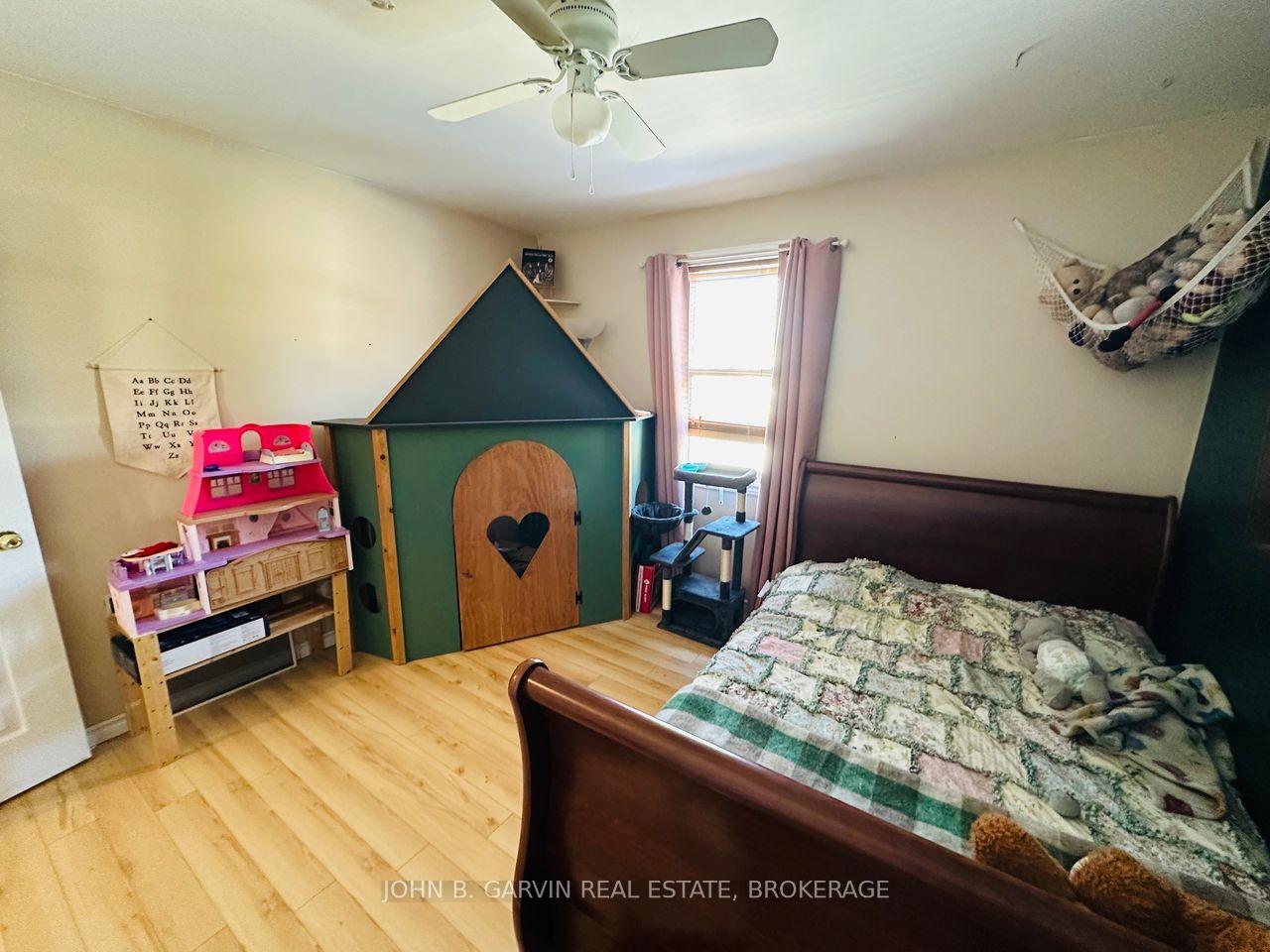 Photo 20 of 4376 William Street, Frontenac, Frontenac South — HOMEH